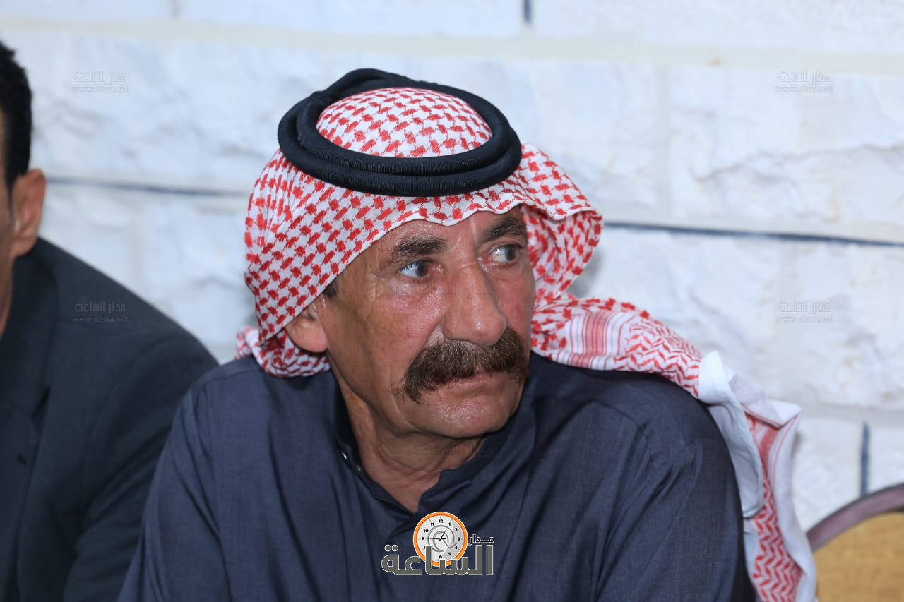 Madar Al-Saa Images 0.693191060254521