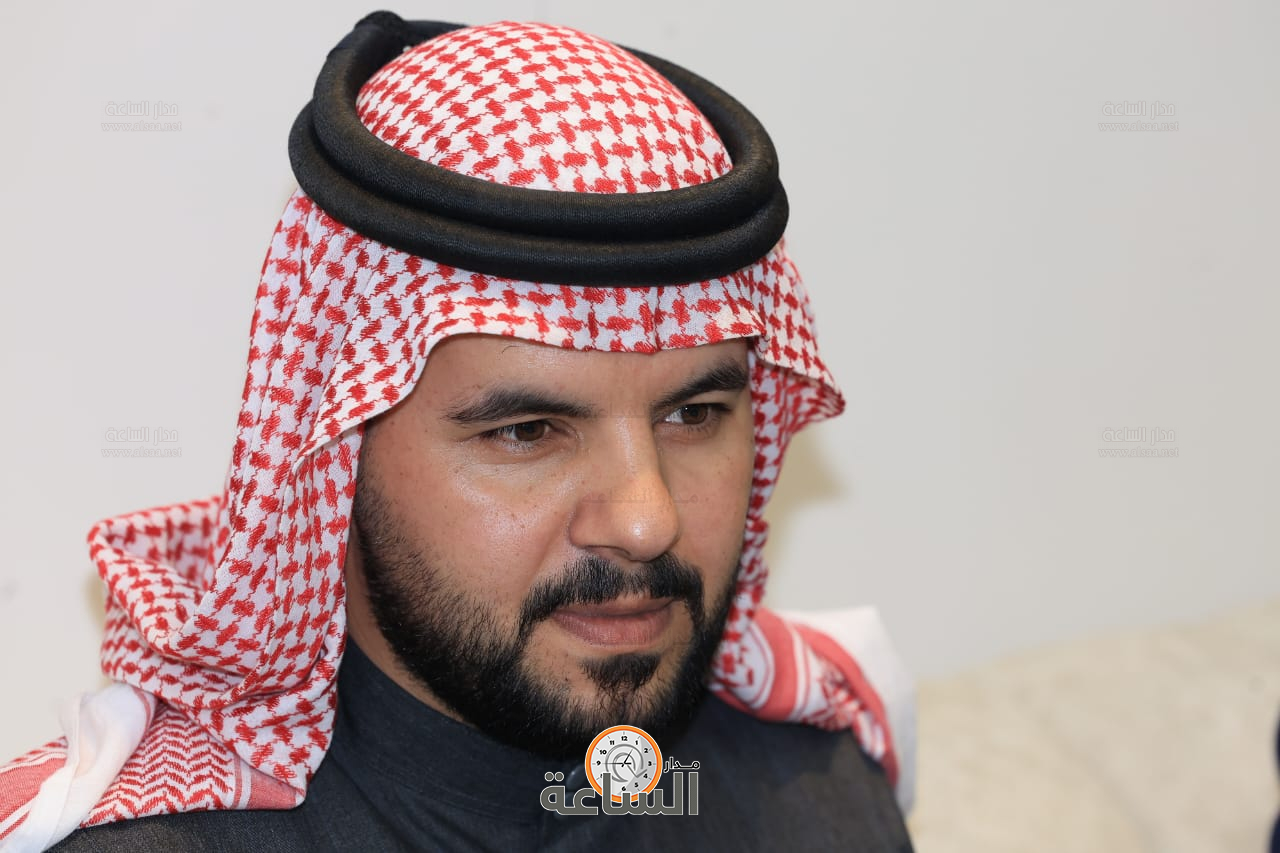 Madar Al-Saa Images 0.5326906585299623