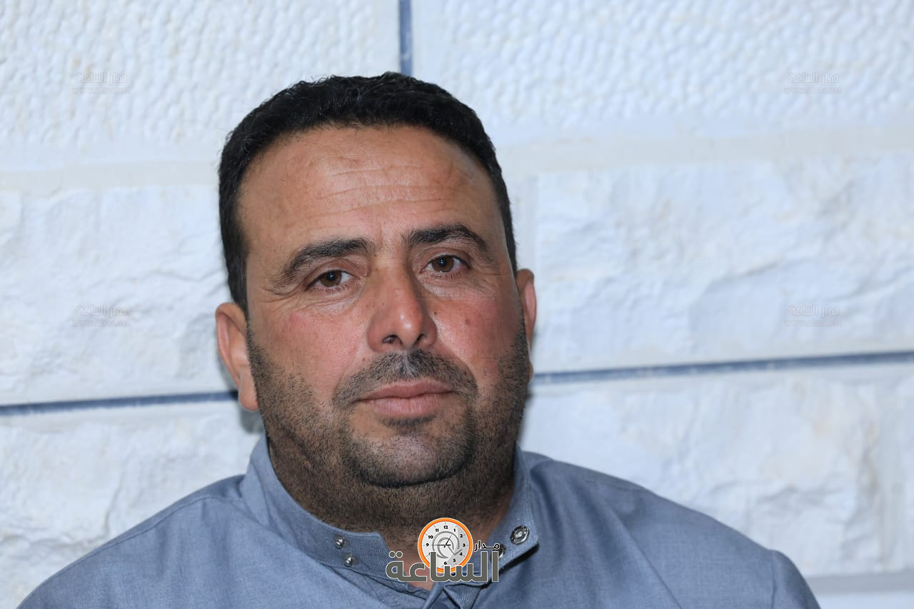 Madar Al-Saa Images 0.562114611357105