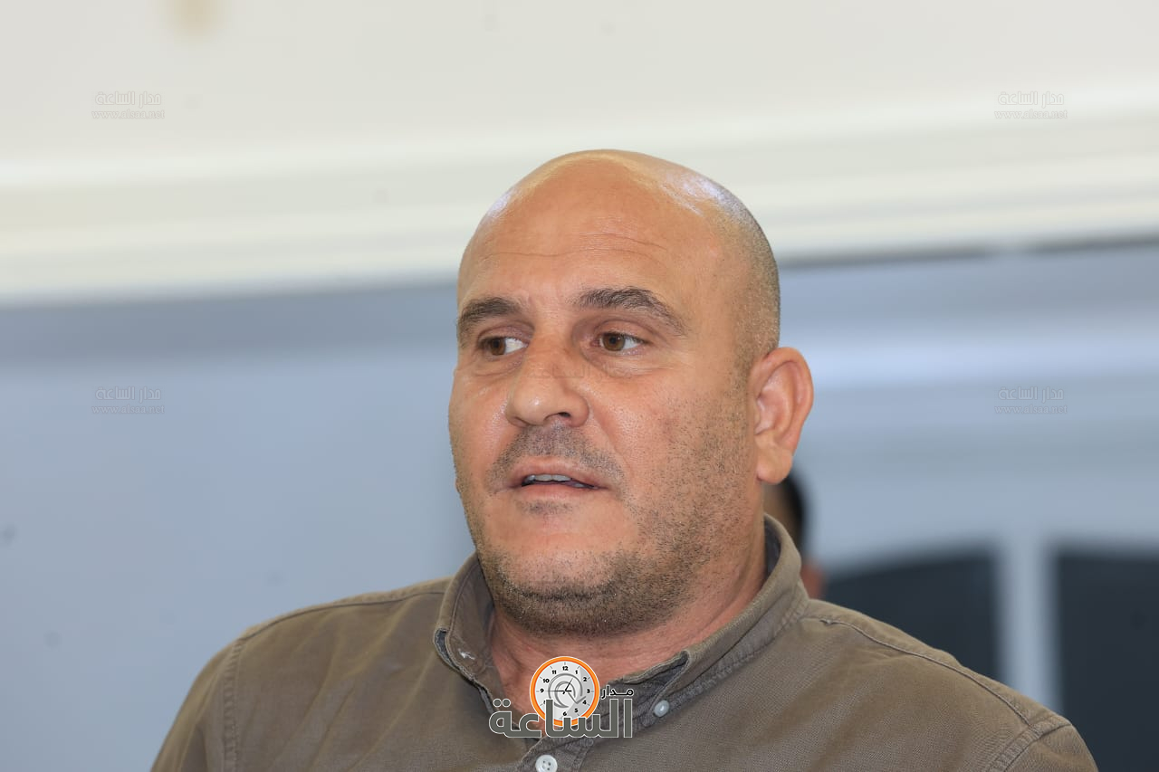 Madar Al-Saa Images 0.34876131580627734