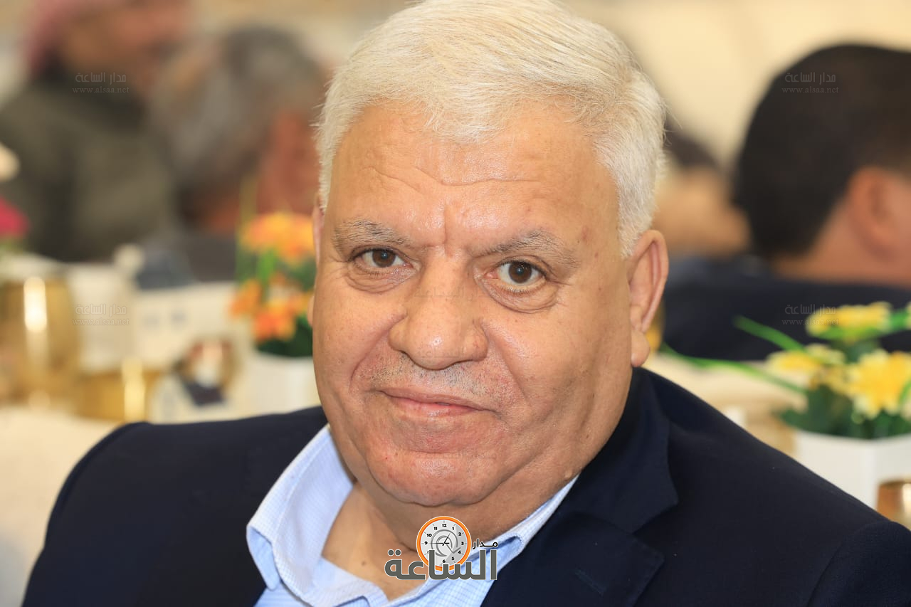 Madar Al-Saa Images 0.059367022784717616