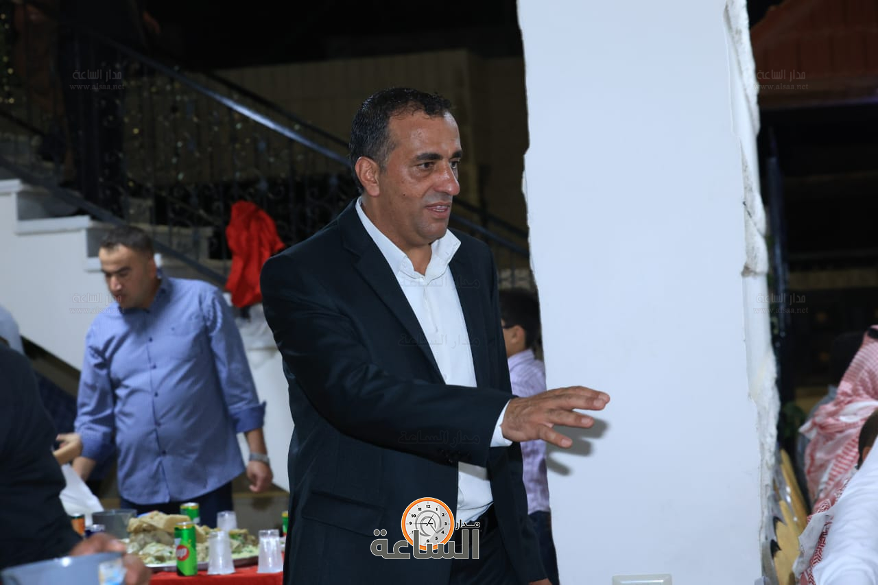 Madar Al-Saa Images 0.5666566022679588