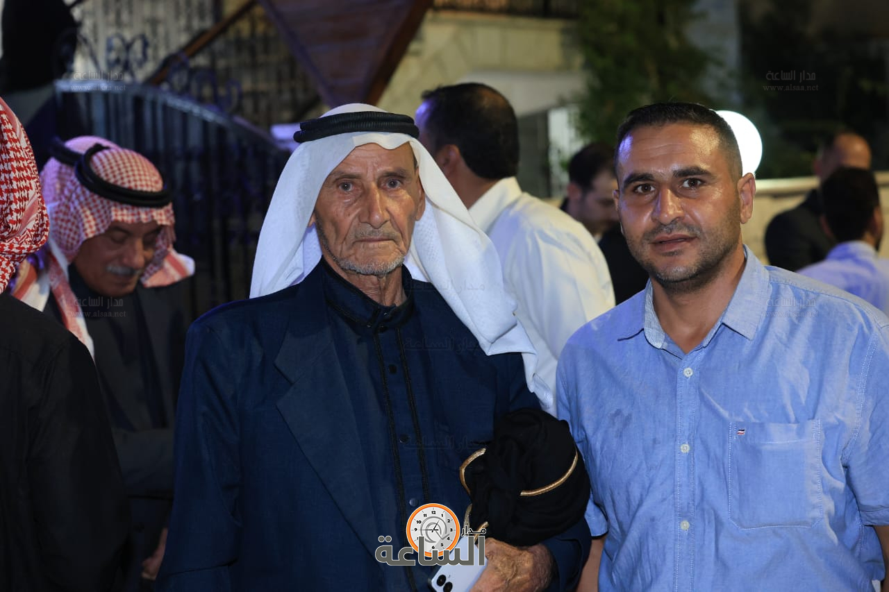 Madar Al-Saa Images 0.9803690968460492