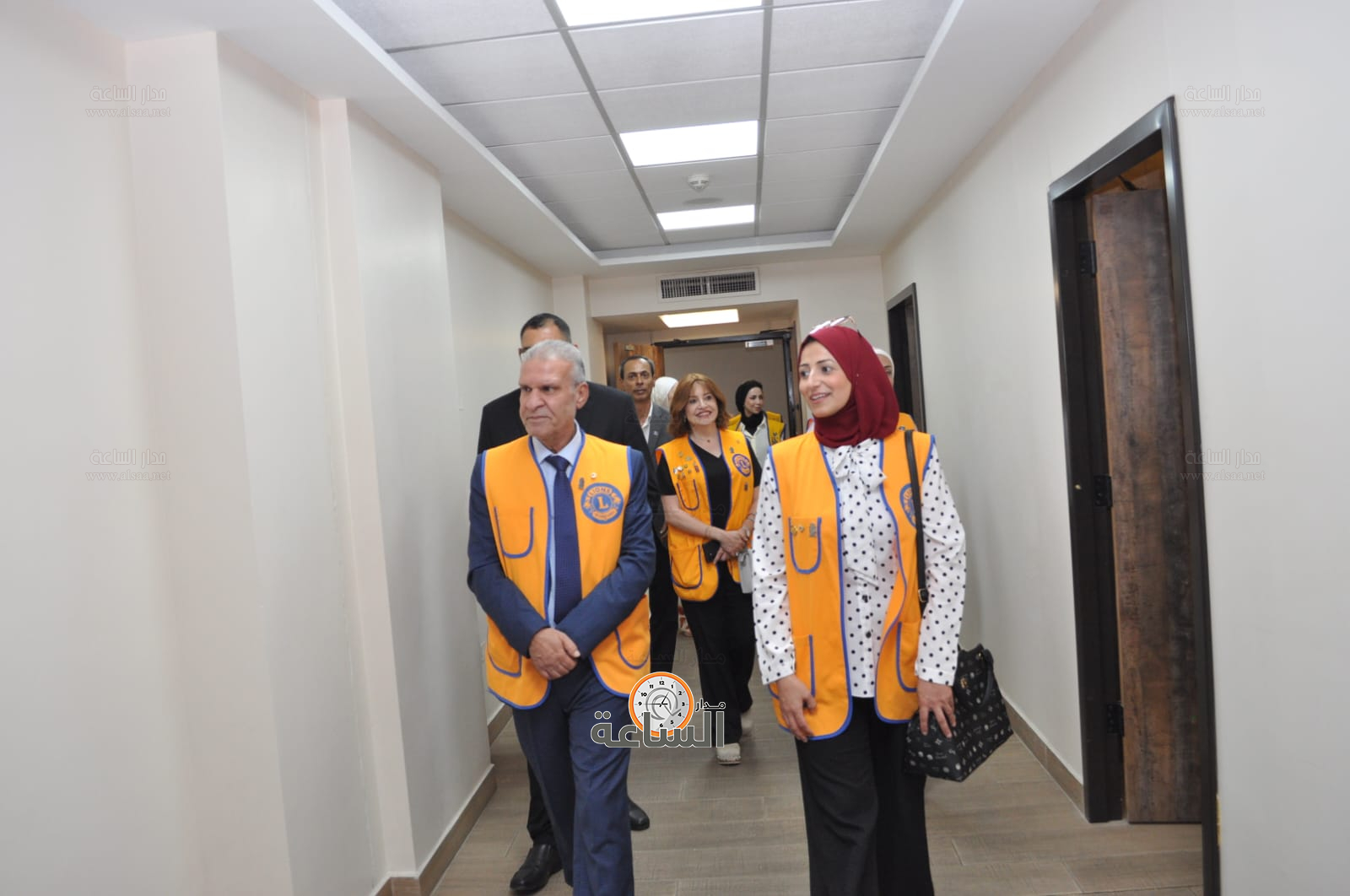 Madar Al-Saa Images 0.5971197408629623