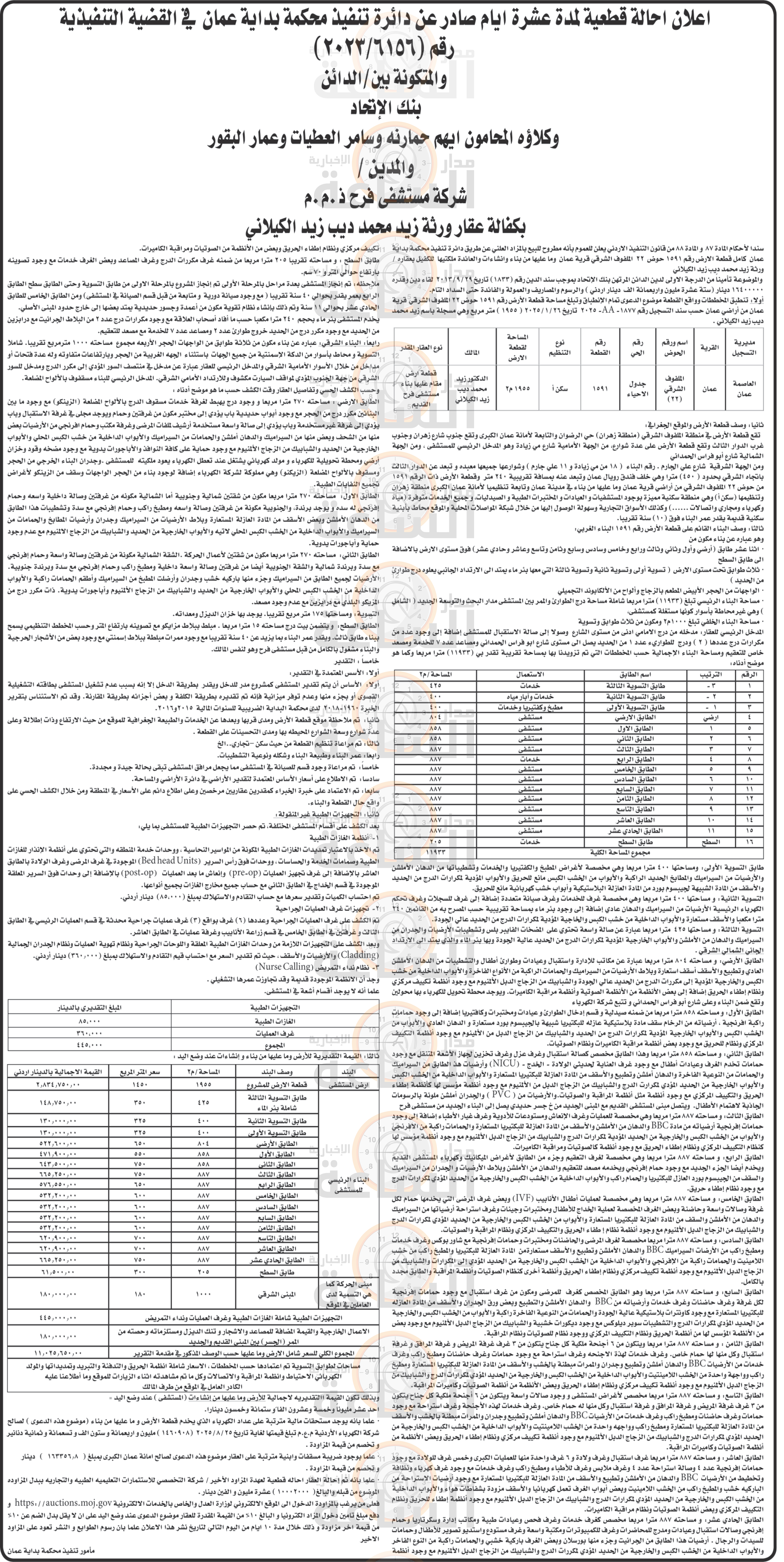 Madar Al-Saa Images 0.9217778020881445
