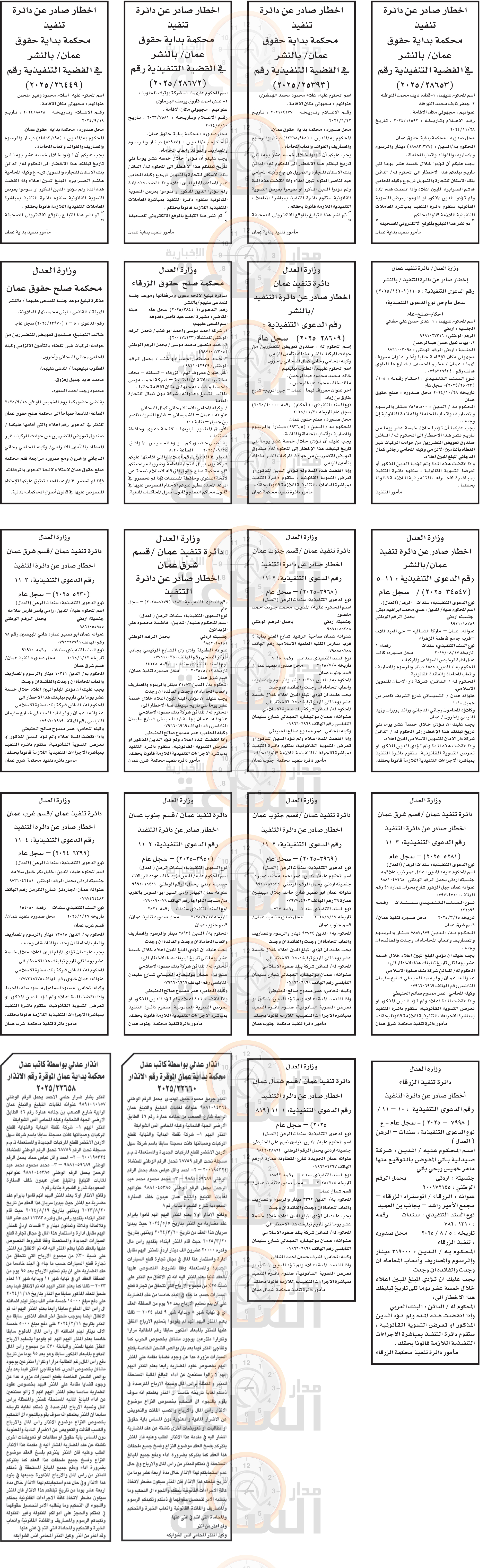 Madar Al-Saa Images 0.04200469776040927