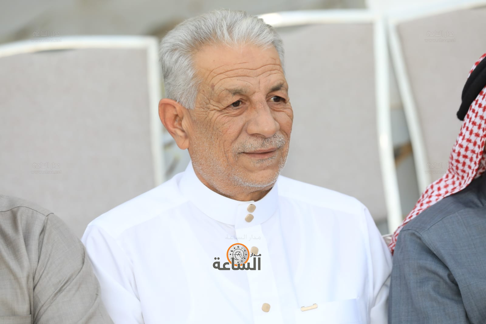 Madar Al-Saa Images 0.0011674021564660464