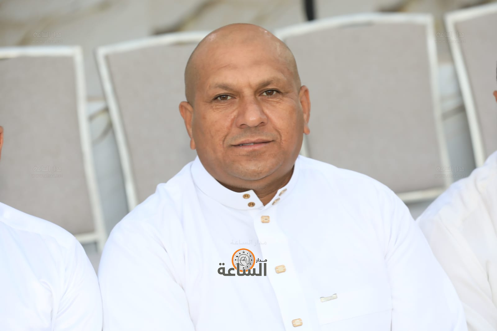 Madar Al-Saa Images 0.7291745943292888