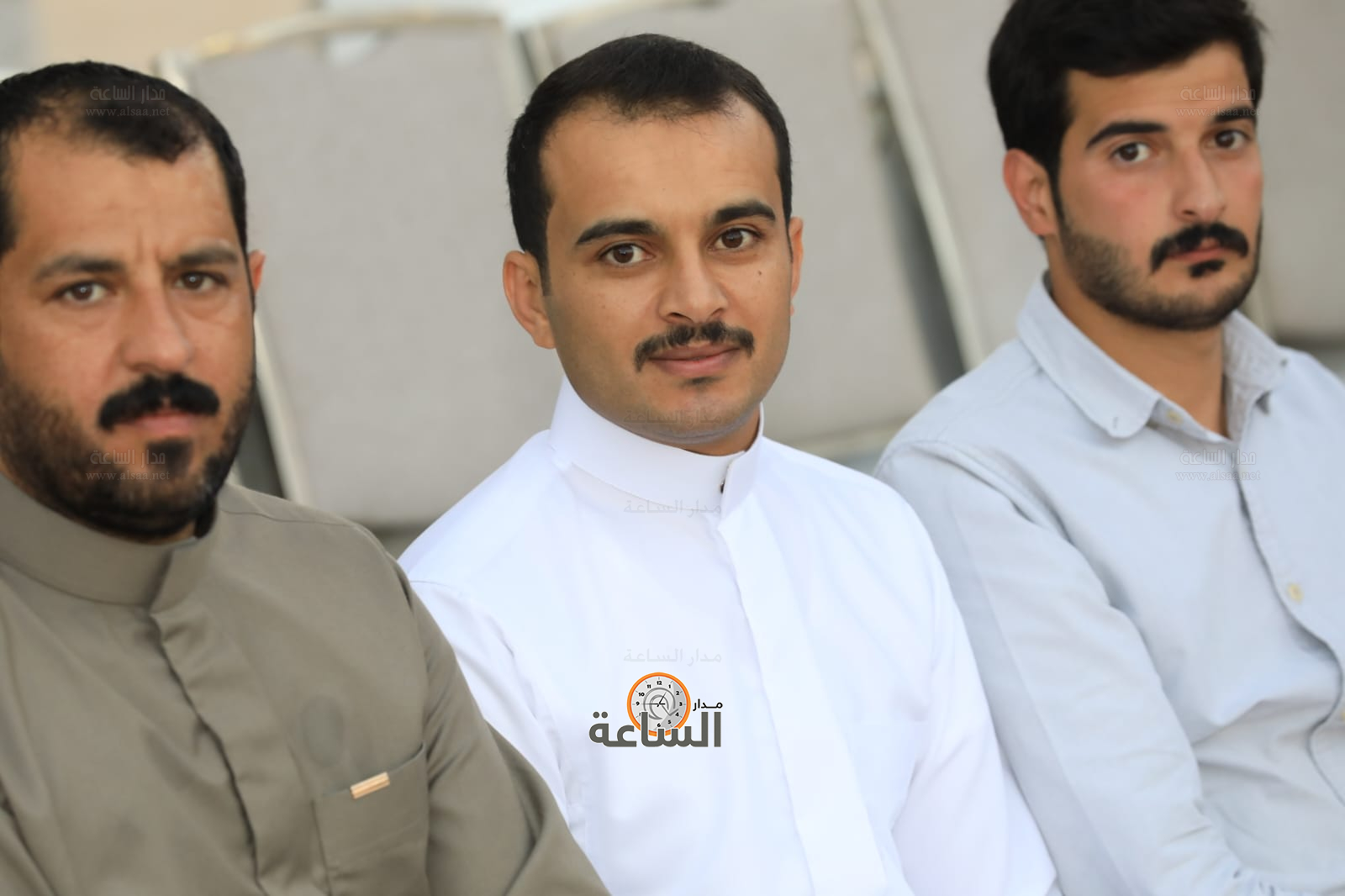 Madar Al-Saa Images 0.017439982736679016