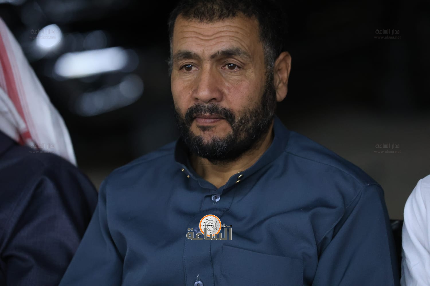 Madar Al-Saa Images 0.024242362449361732