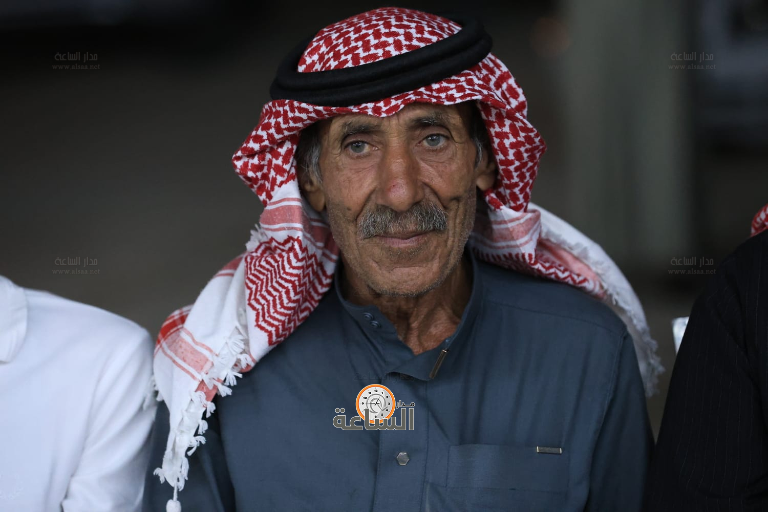 Madar Al-Saa Images 0.19856851598956982