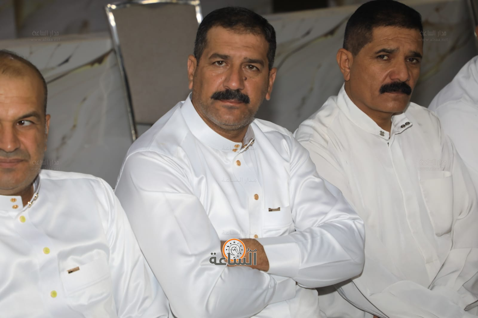 Madar Al-Saa Images 0.015494551151810088