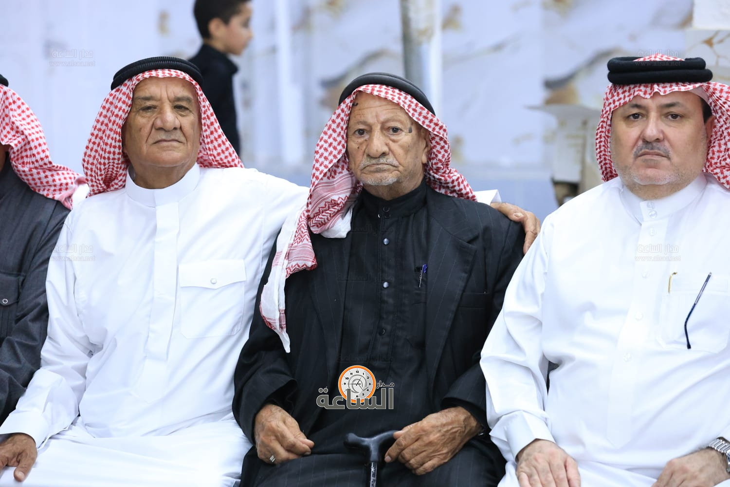 Madar Al-Saa Images 0.20185342450002552