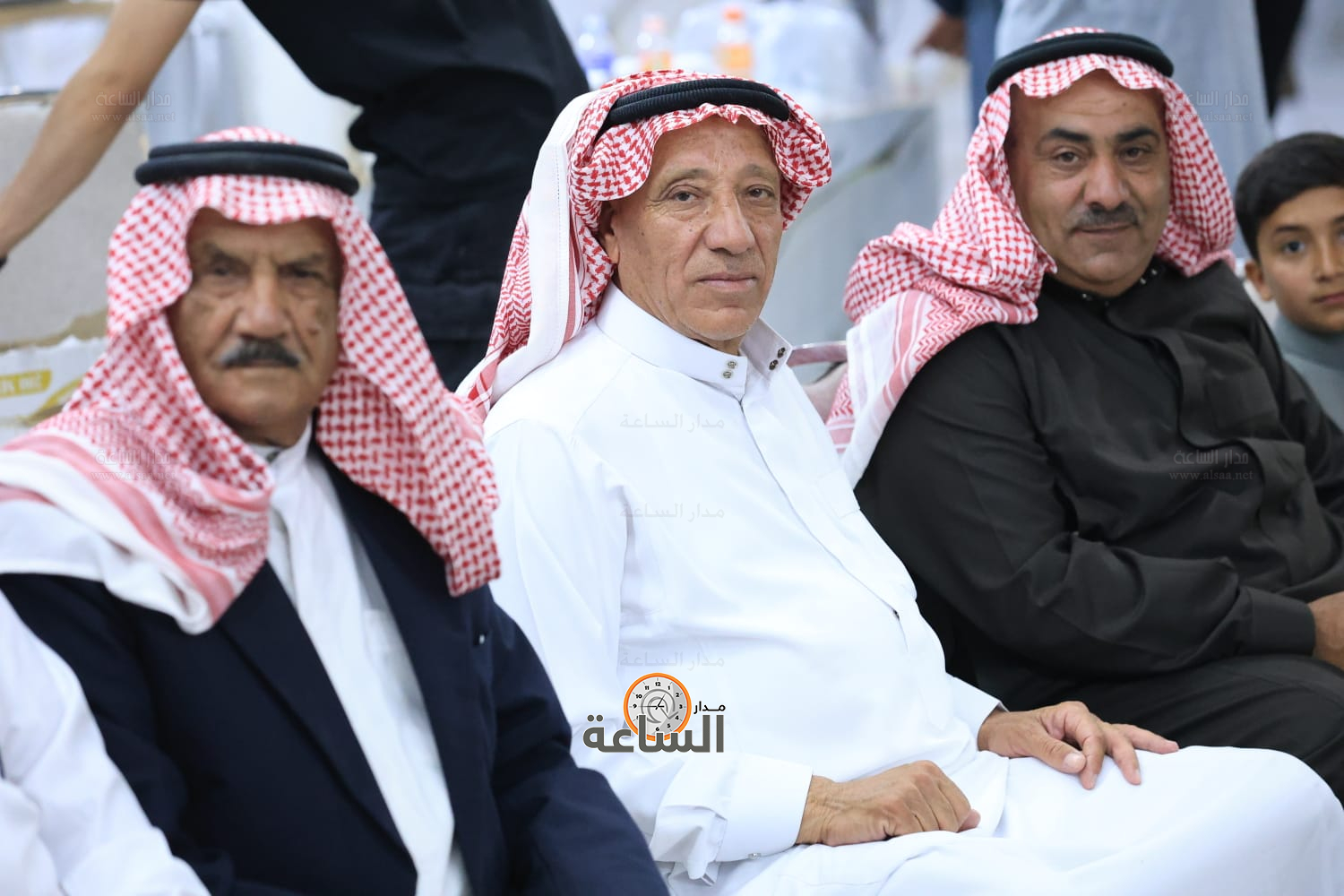 Madar Al-Saa Images 0.5912041018183815