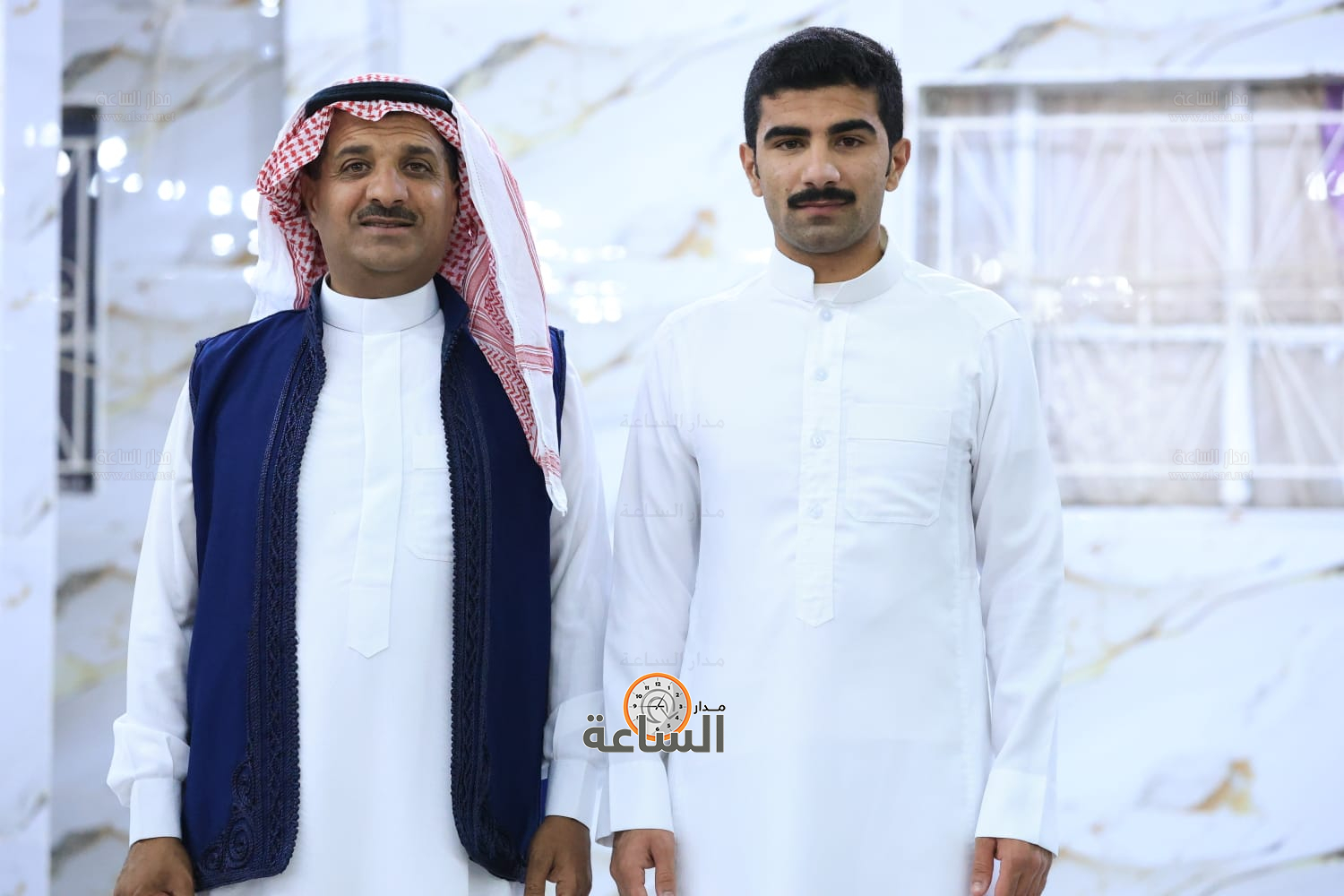 Madar Al-Saa Images 0.18989459748765936