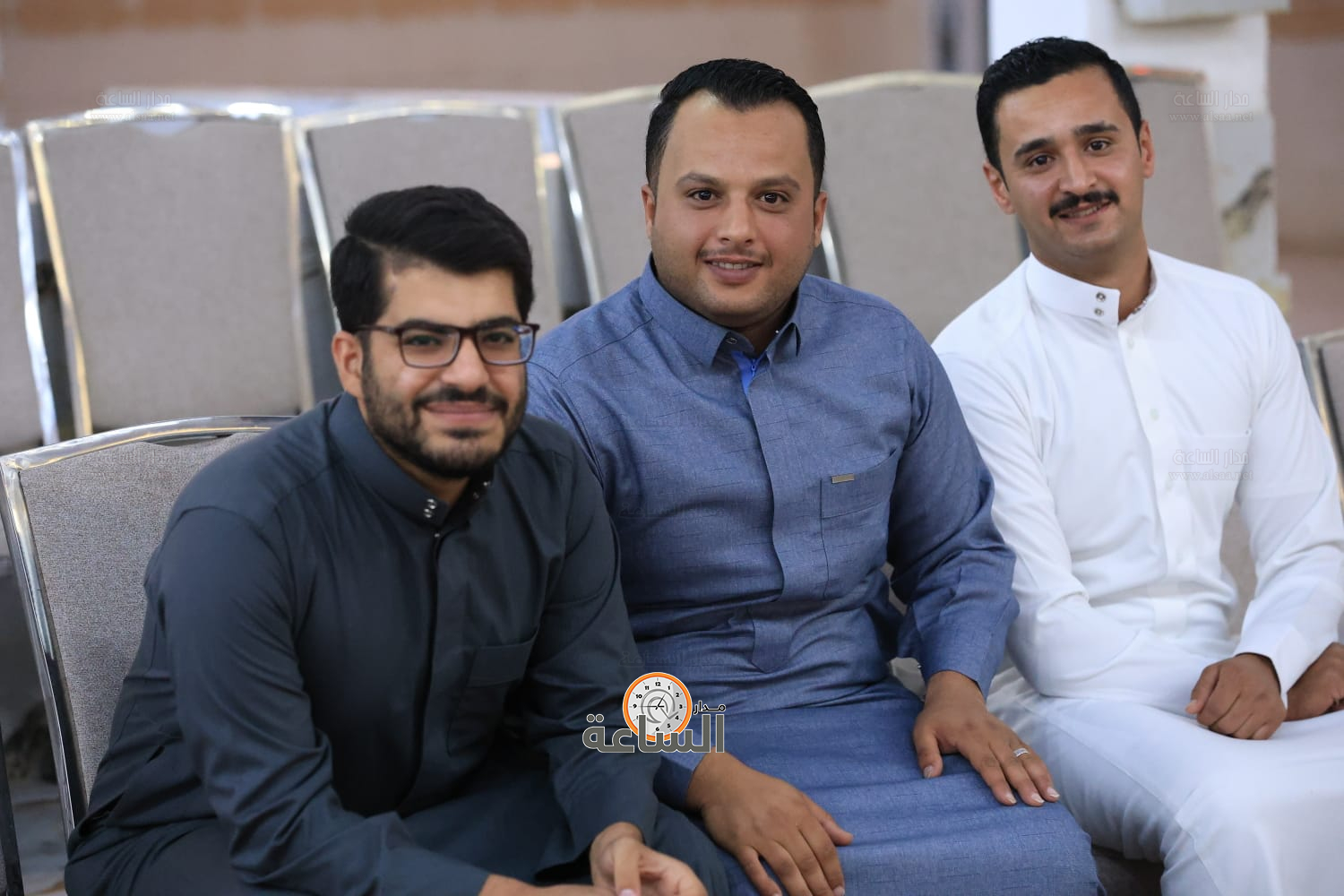 Madar Al-Saa Images 0.908091673866518