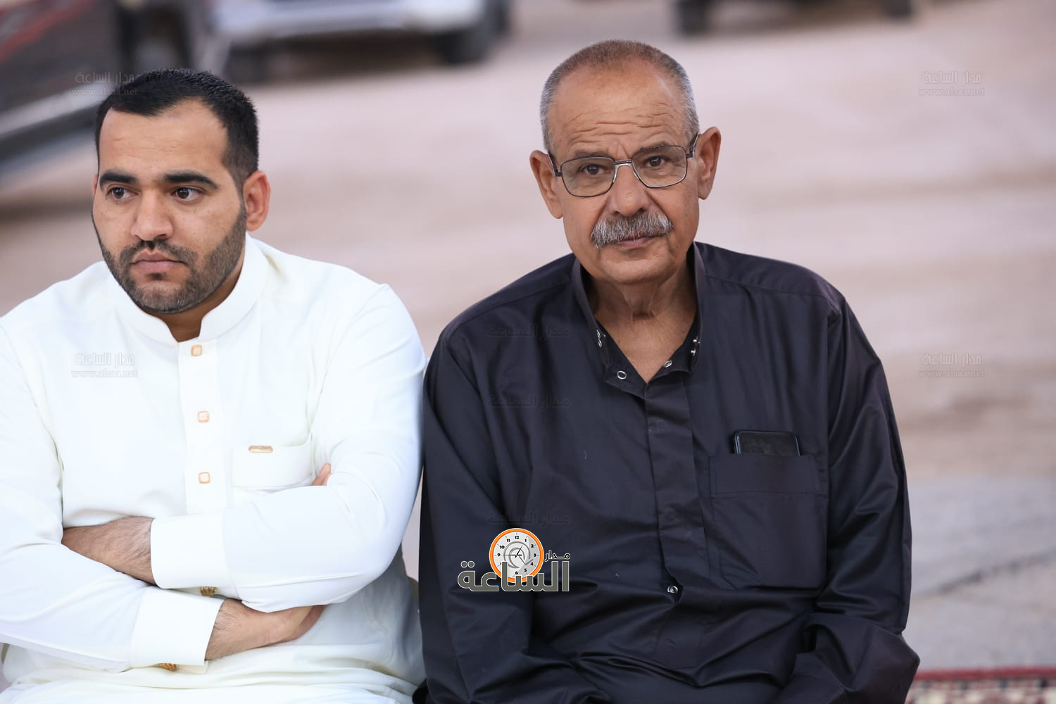 Madar Al-Saa Images 0.08854873801569907