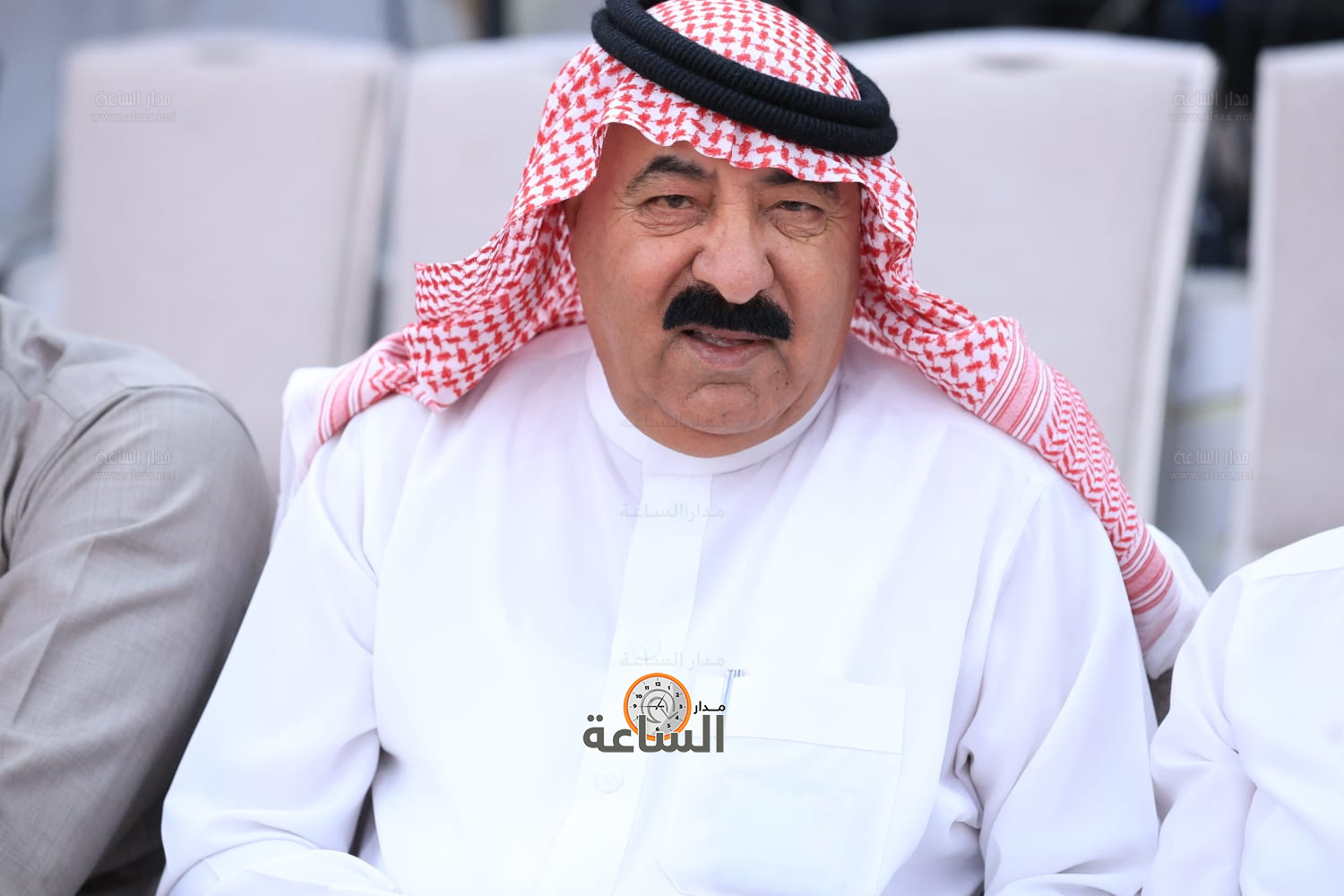 Madar Al-Saa Images 0.5486488452129237