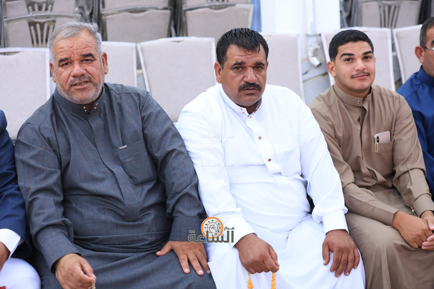 Madar Al-Saa Images 0.5345660632769805