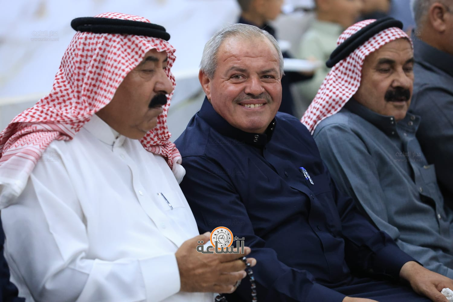 Madar Al-Saa Images 0.11123204233621875