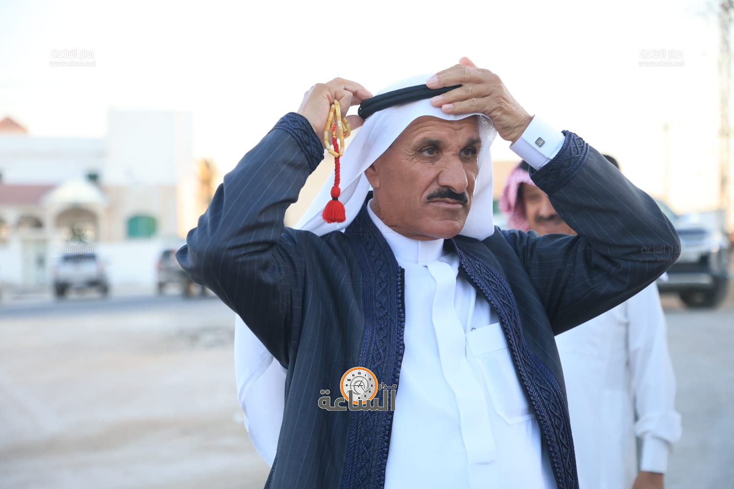 Madar Al-Saa Images 0.7364231166649222