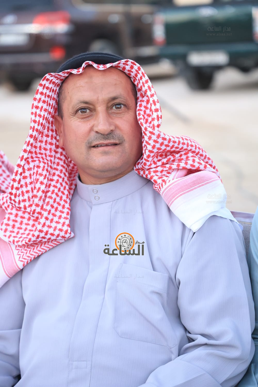 Madar Al-Saa Images 0.38971748945293394