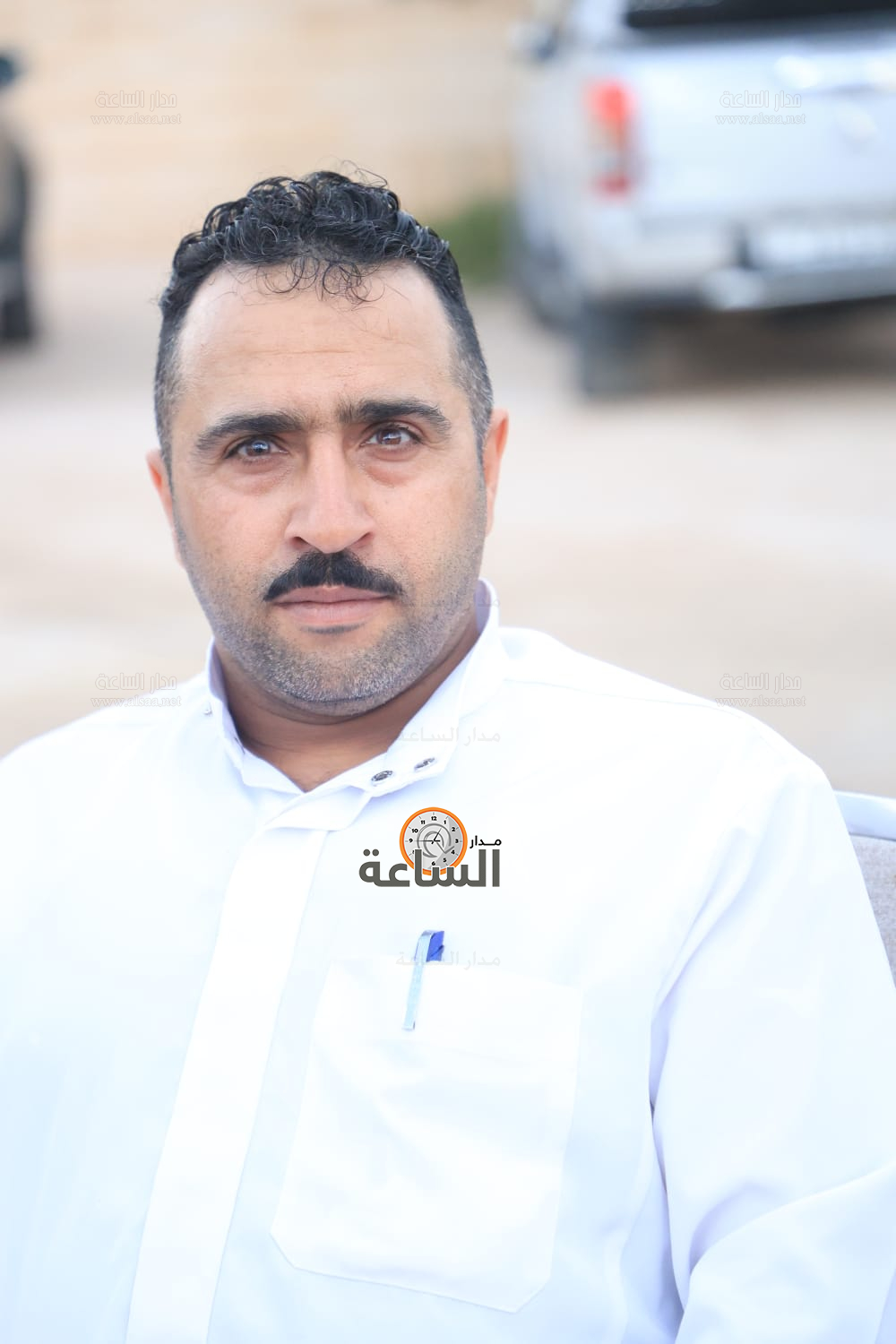 Madar Al-Saa Images 0.38119007029776564