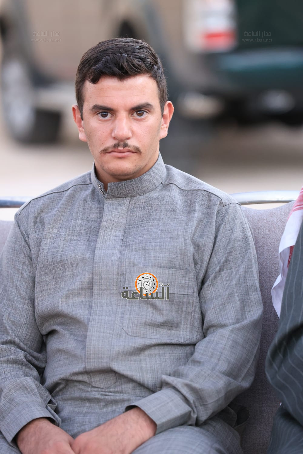 Madar Al-Saa Images 0.5402953243177261