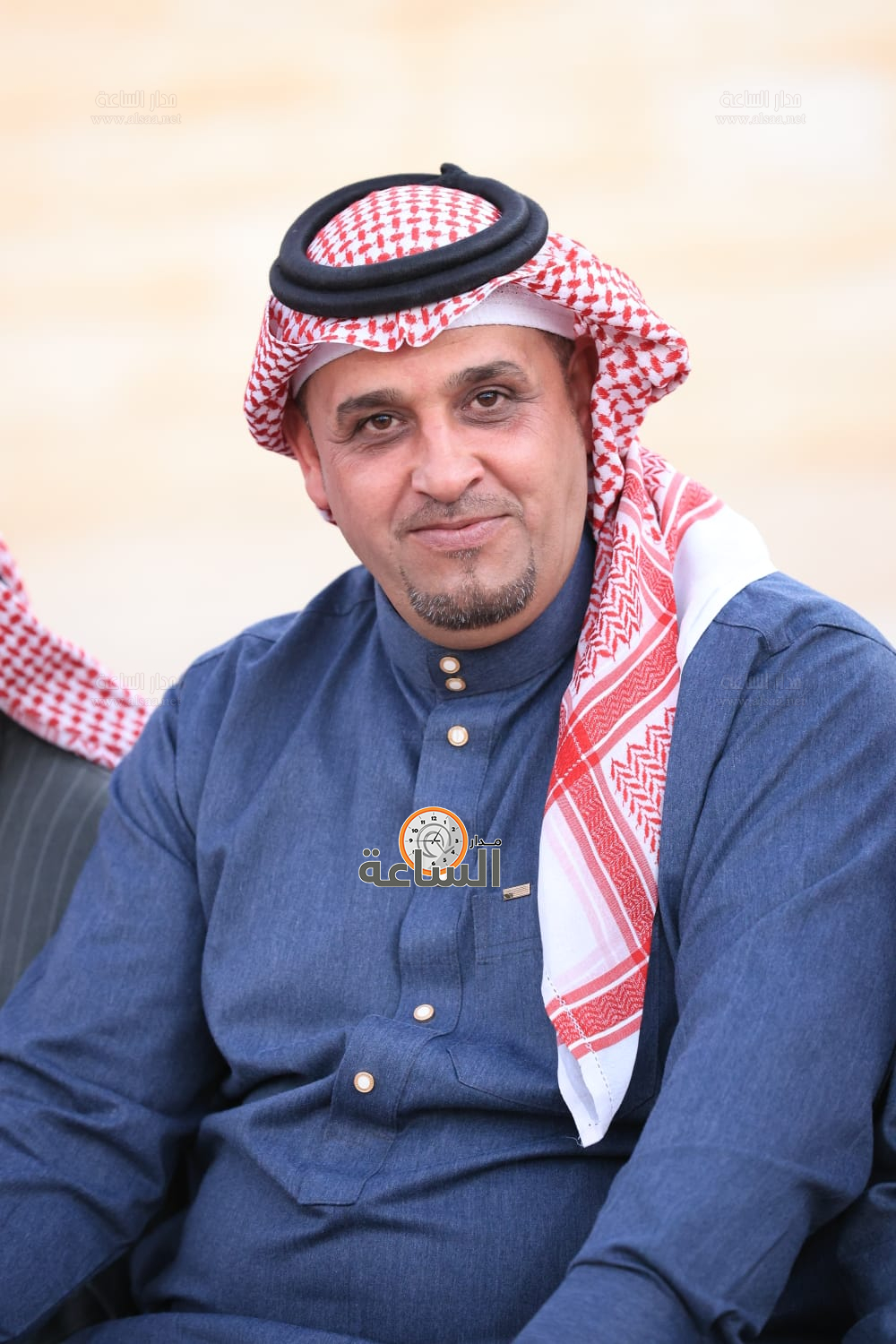 Madar Al-Saa Images 0.29642243465421436