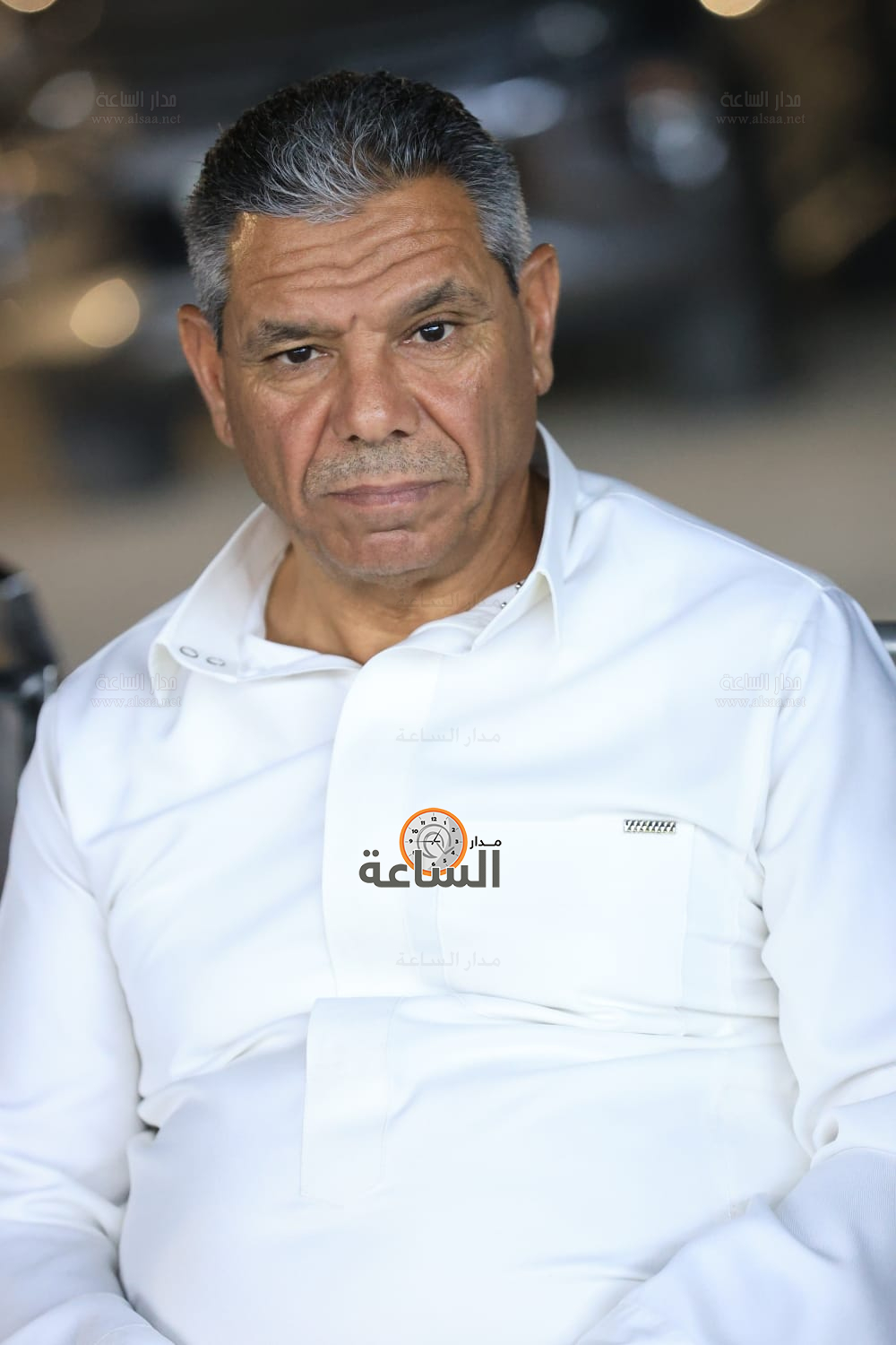 Madar Al-Saa Images 0.6946141928722724