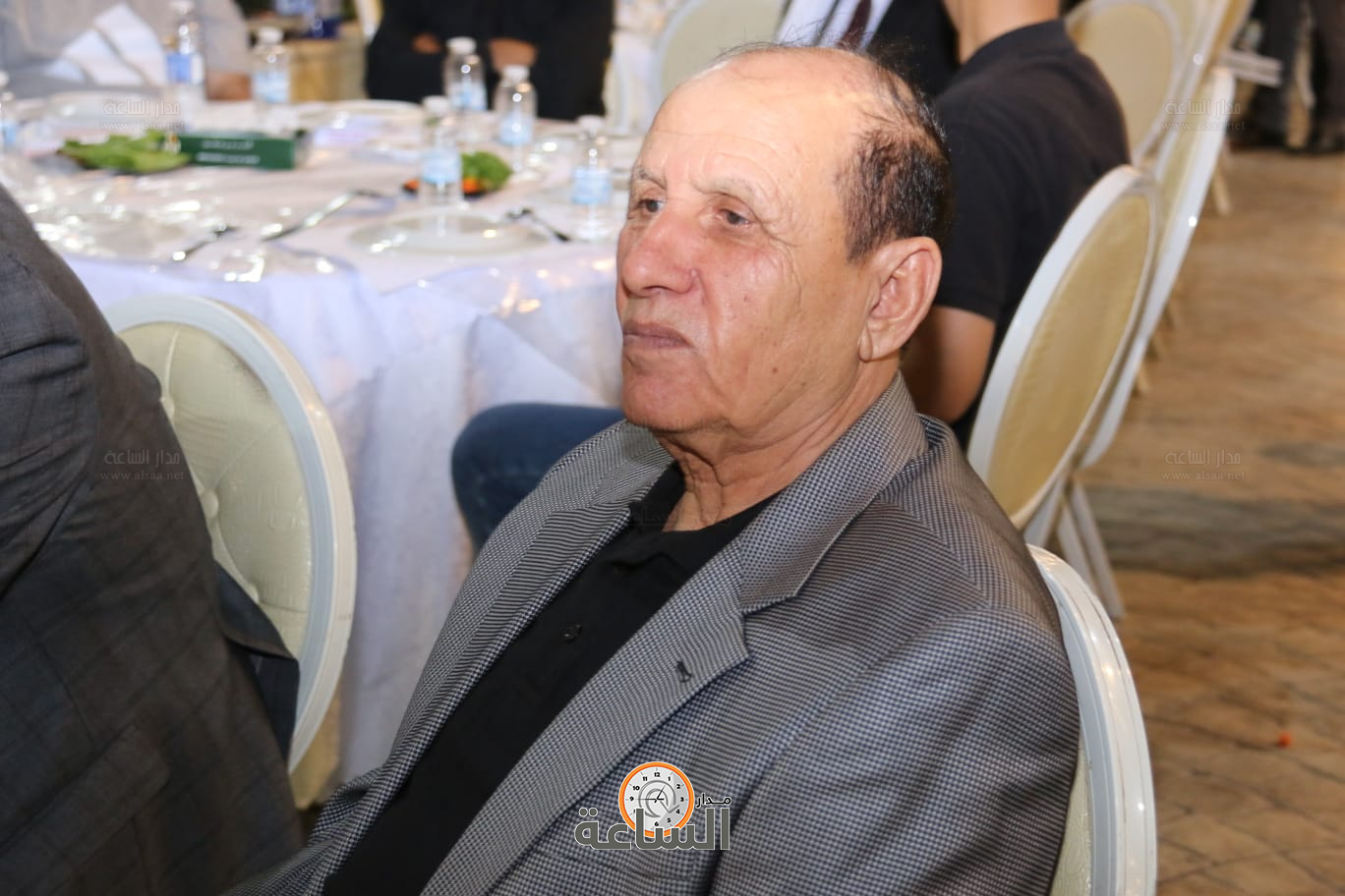 Madar Al-Saa Images 0.36386546947793796