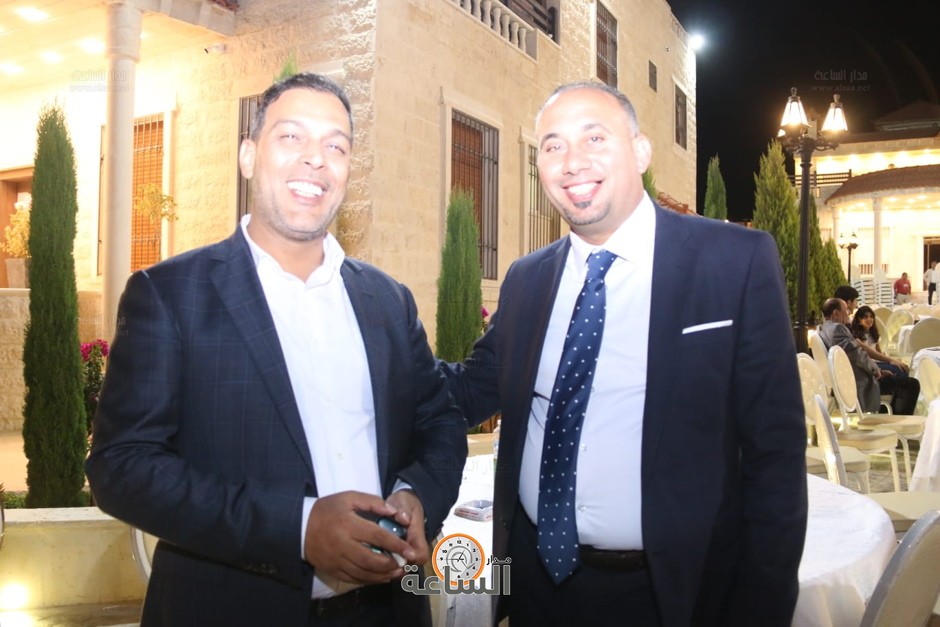 Madar Al-Saa Images 0.7789938232863217