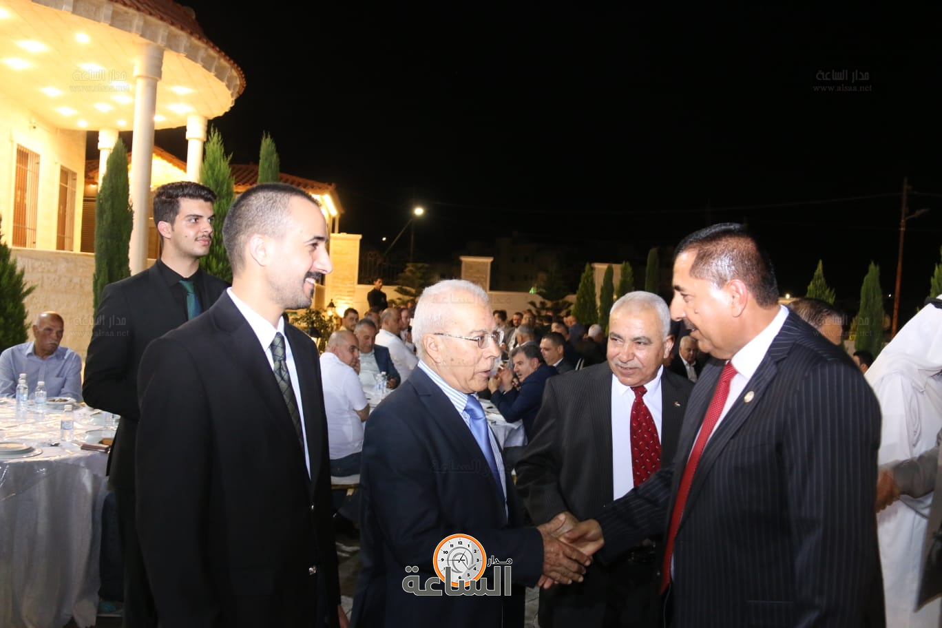 Madar Al-Saa Images 0.09858488423208323