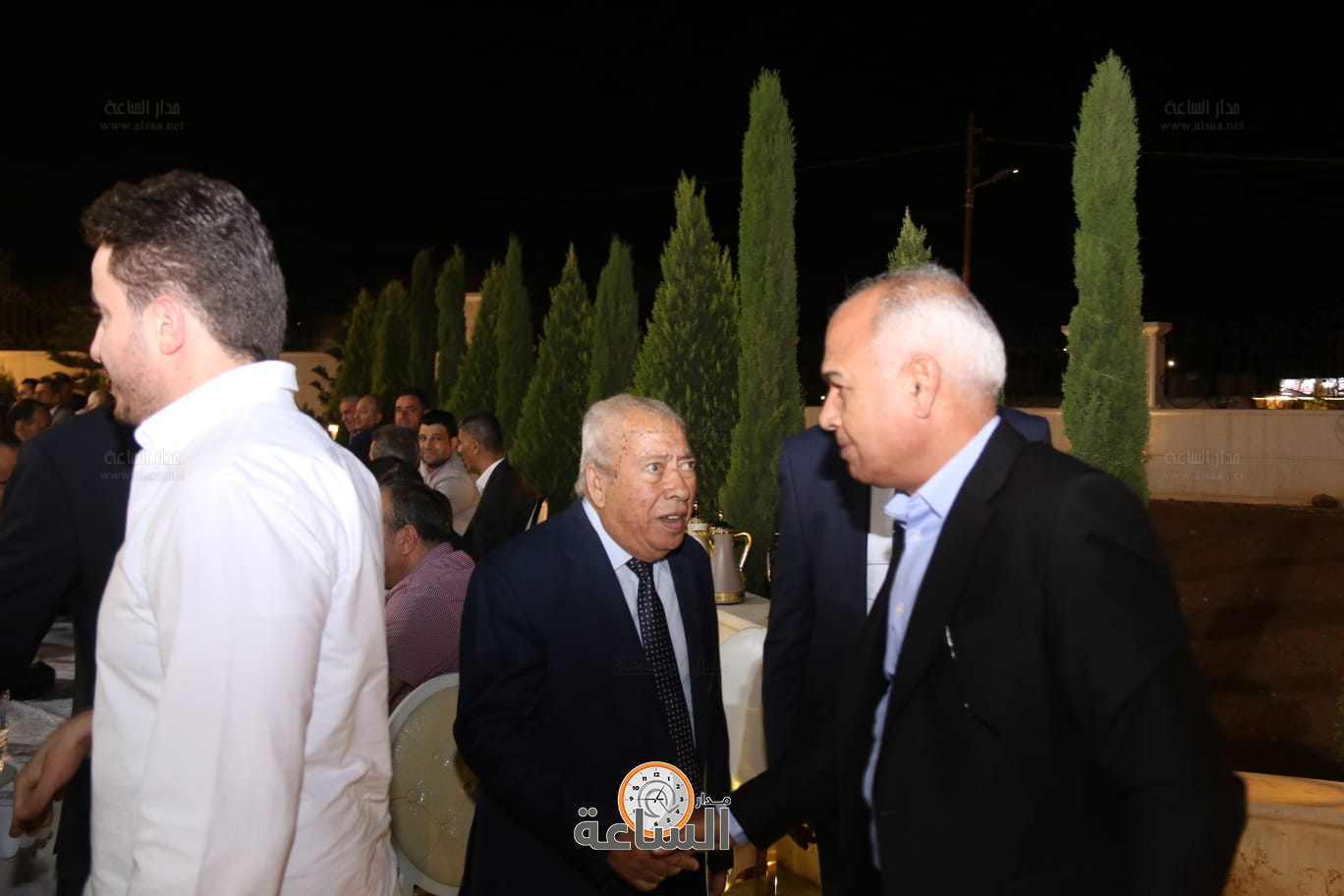 Madar Al-Saa Images 0.008529270431053226