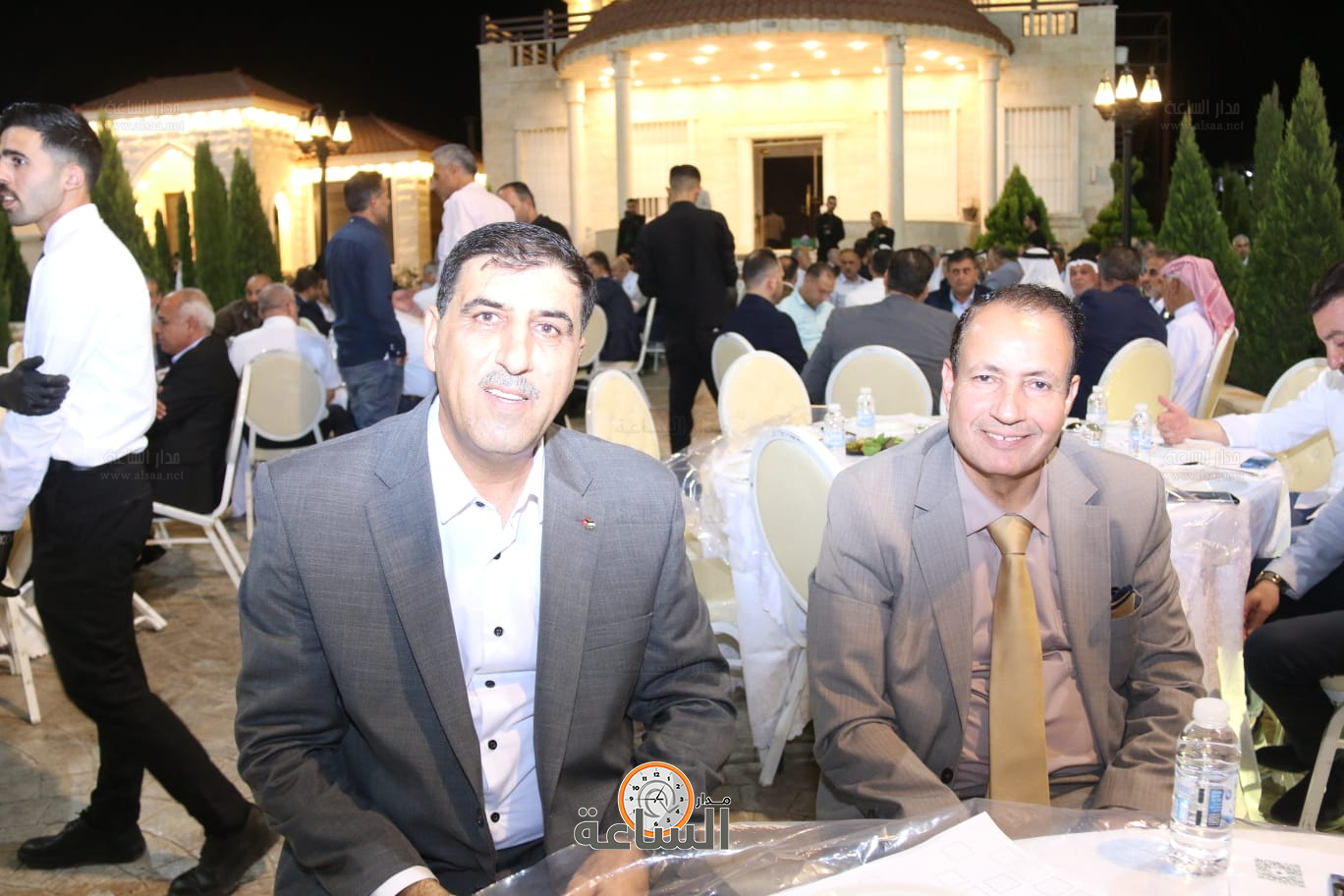 Madar Al-Saa Images 0.49683046991827595