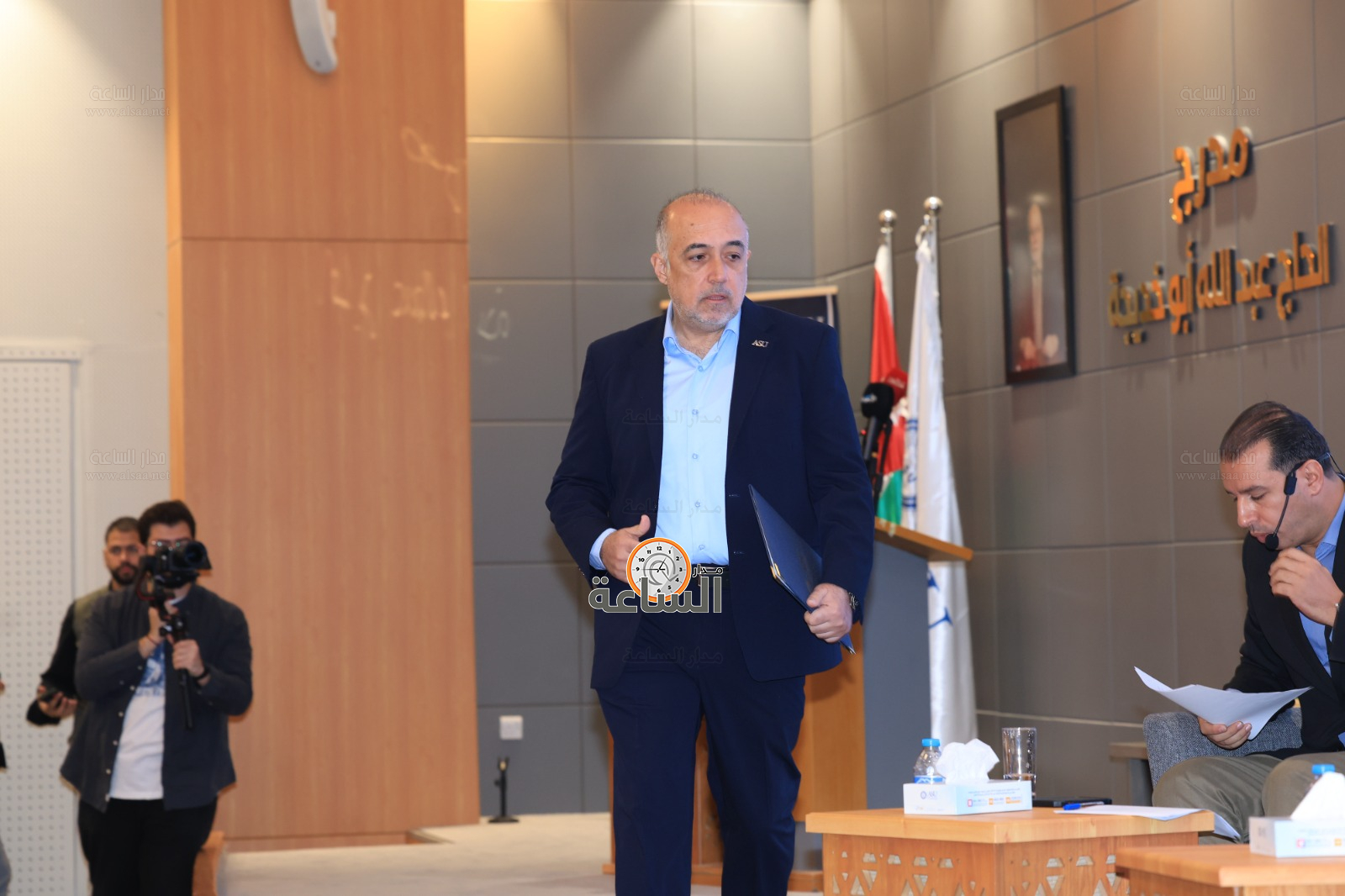 Madar Al-Saa Images 0.5146067278756676