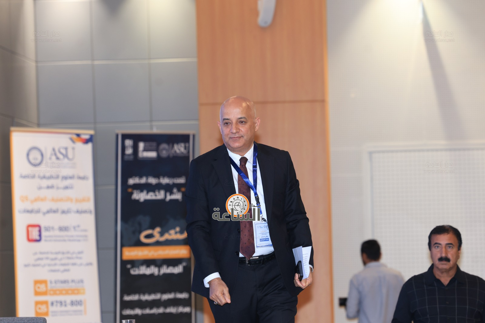 Madar Al-Saa Images 0.6571660522287048