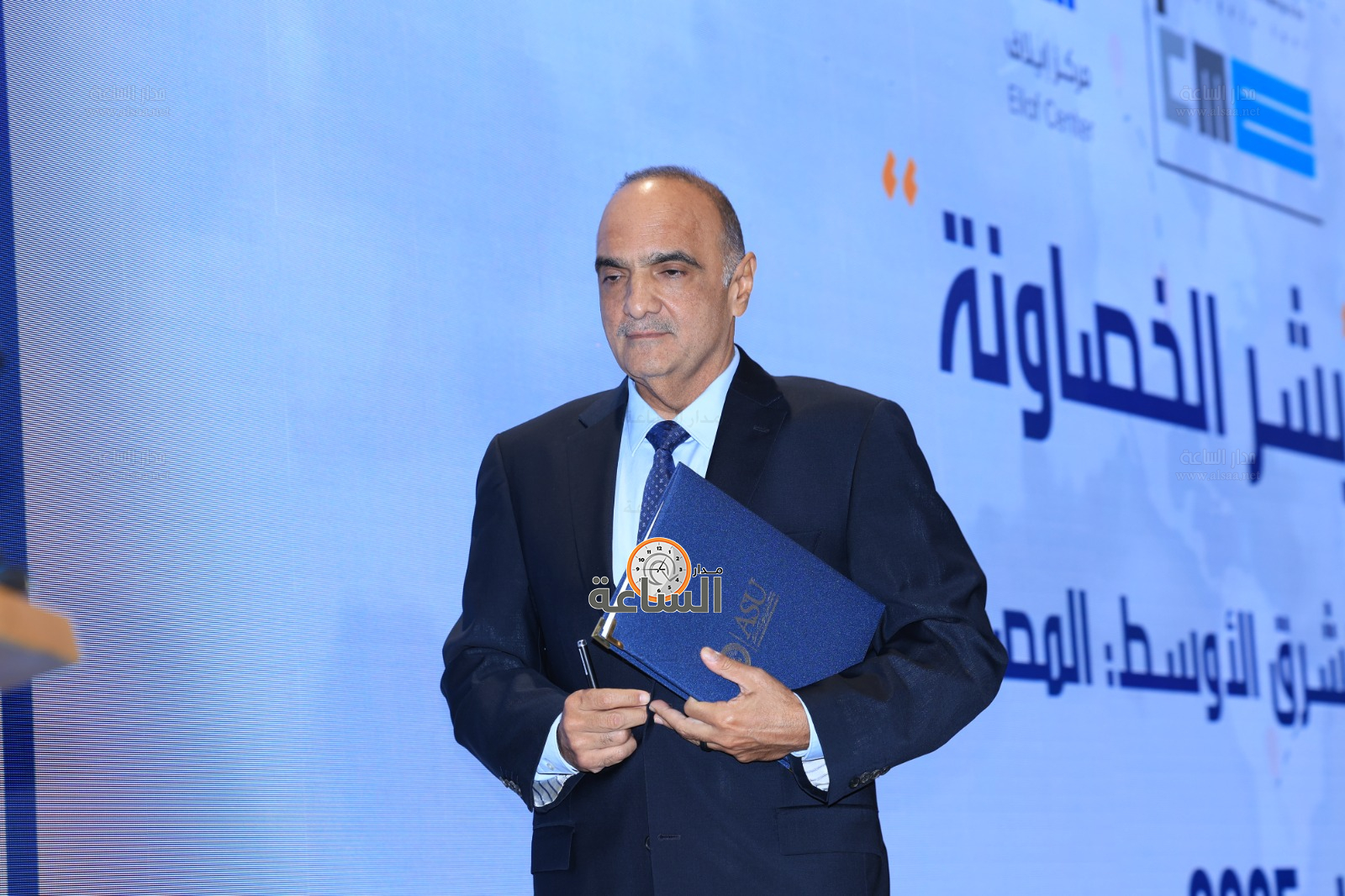 Madar Al-Saa Images 0.6159992334119695