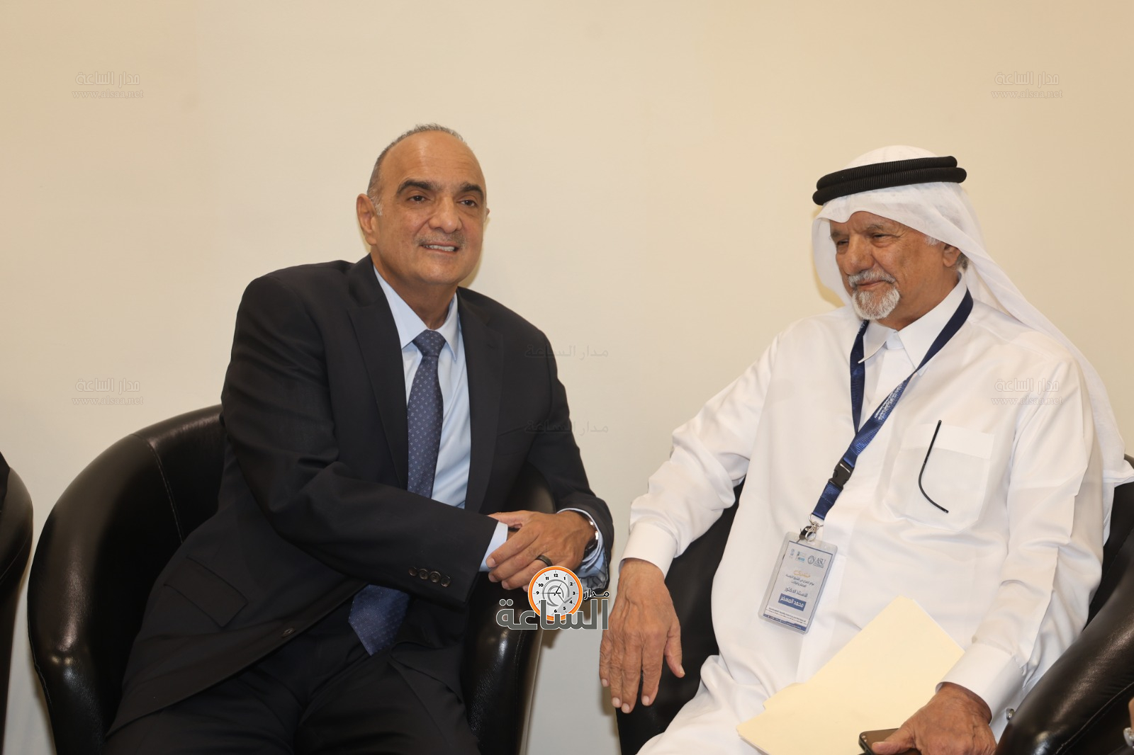 Madar Al-Saa Images 0.021667694172605056