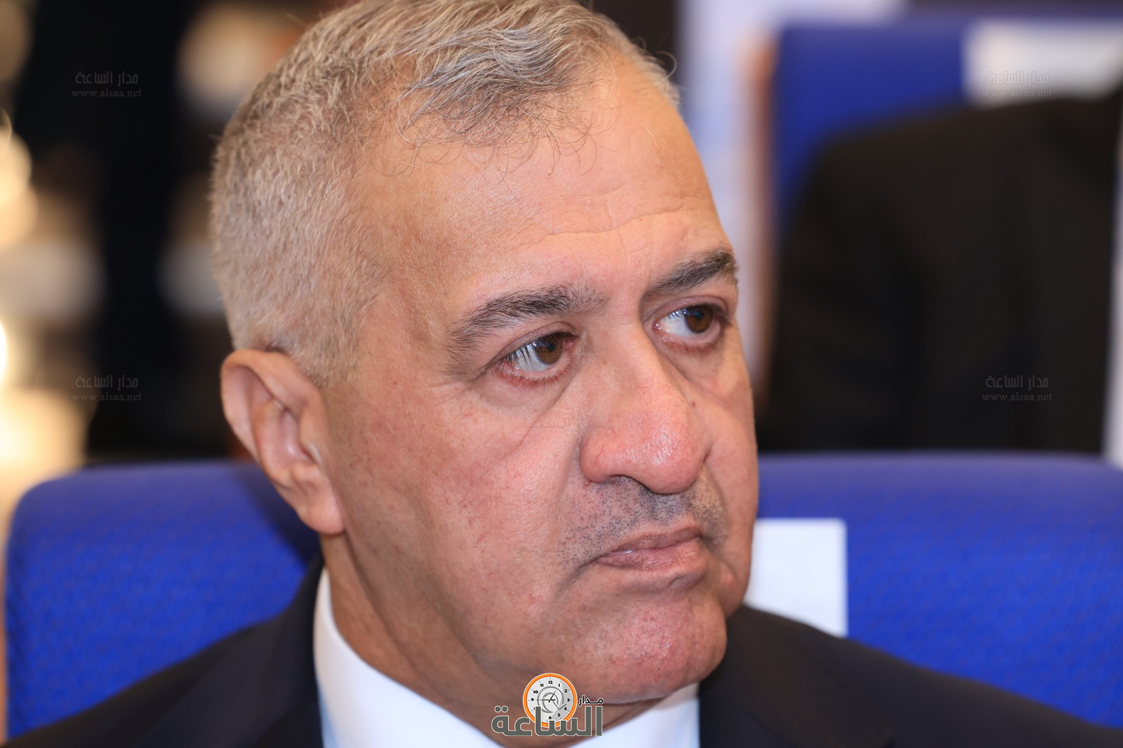 Madar Al-Saa Images 0.11974659112779307