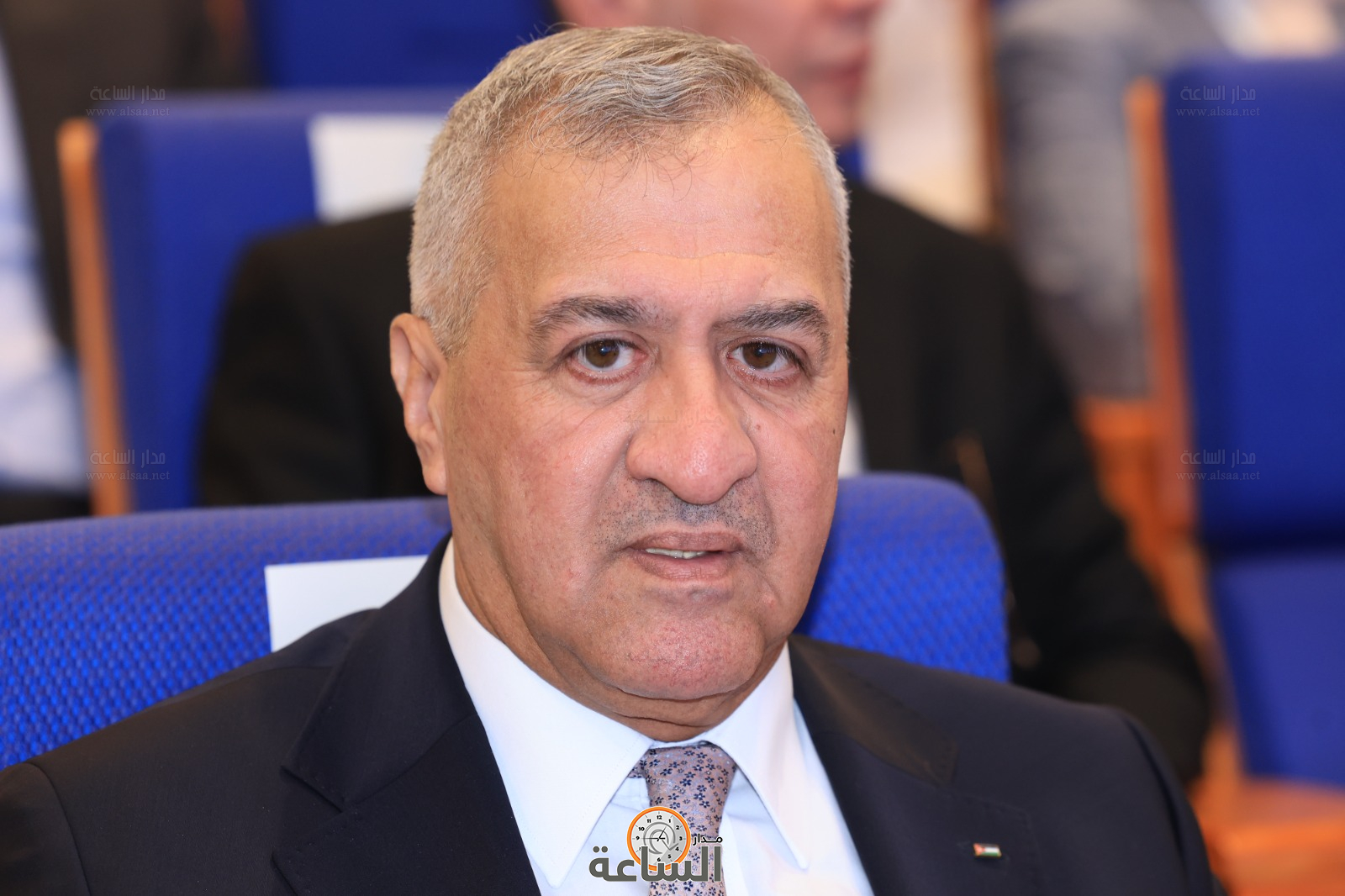 Madar Al-Saa Images 0.8785912000803245