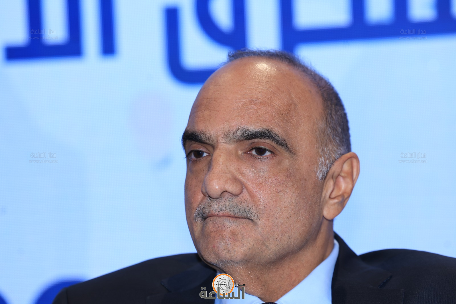 Madar Al-Saa Images 0.4913206714505518