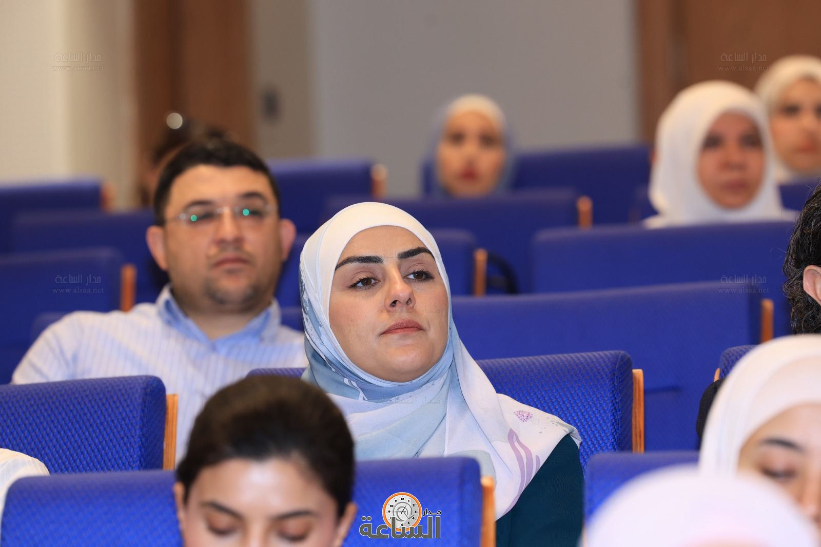 Madar Al-Saa Images 0.2575353215552437