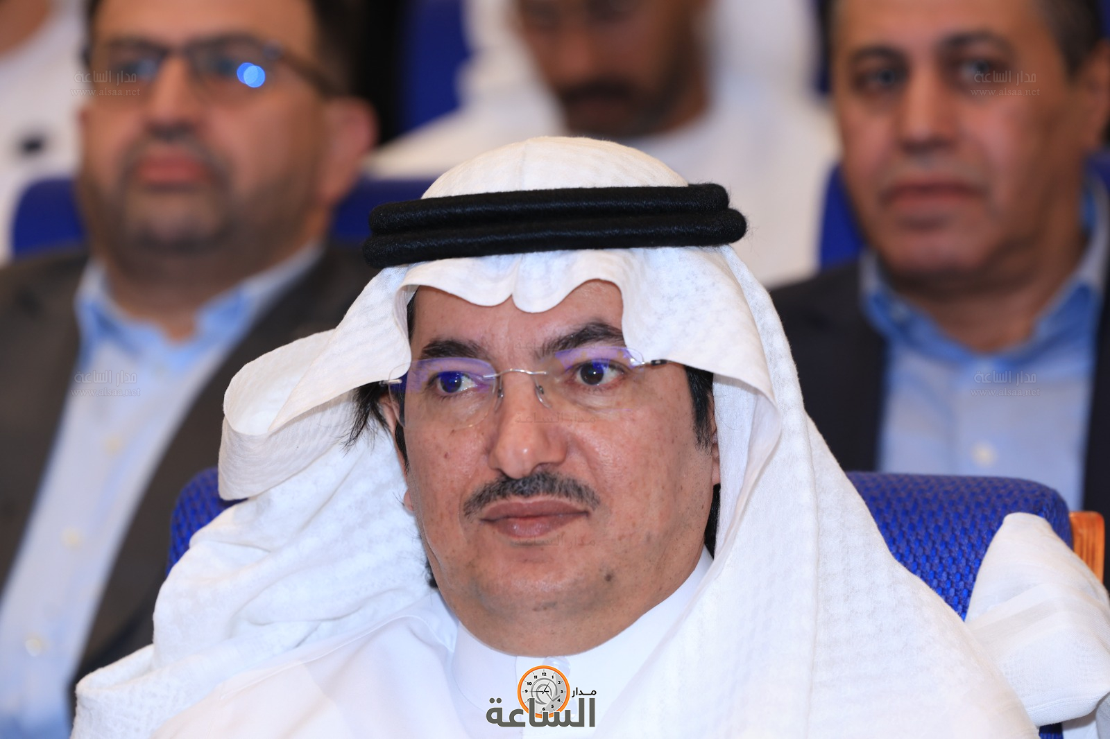 Madar Al-Saa Images 0.40713670856832596