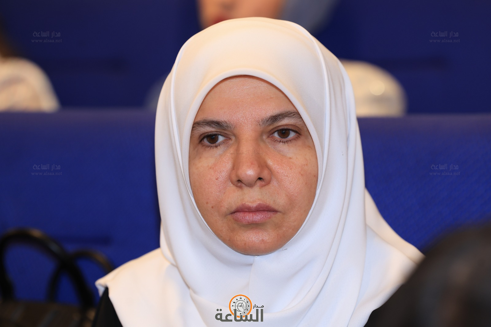 Madar Al-Saa Images 0.8103953286803018