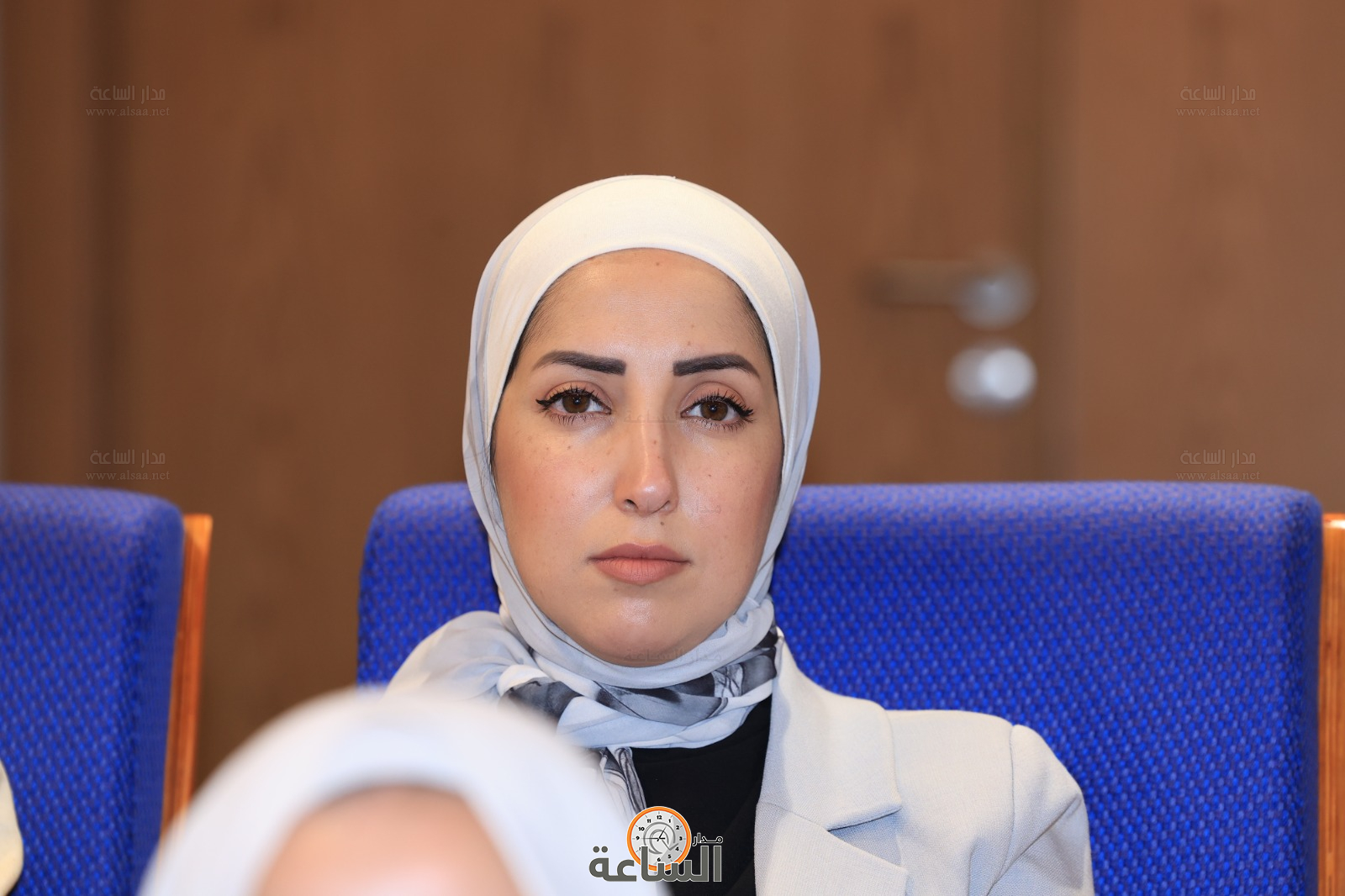 Madar Al-Saa Images 0.7976055468084197