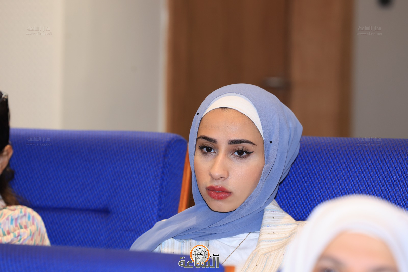 Madar Al-Saa Images 0.878224067028812