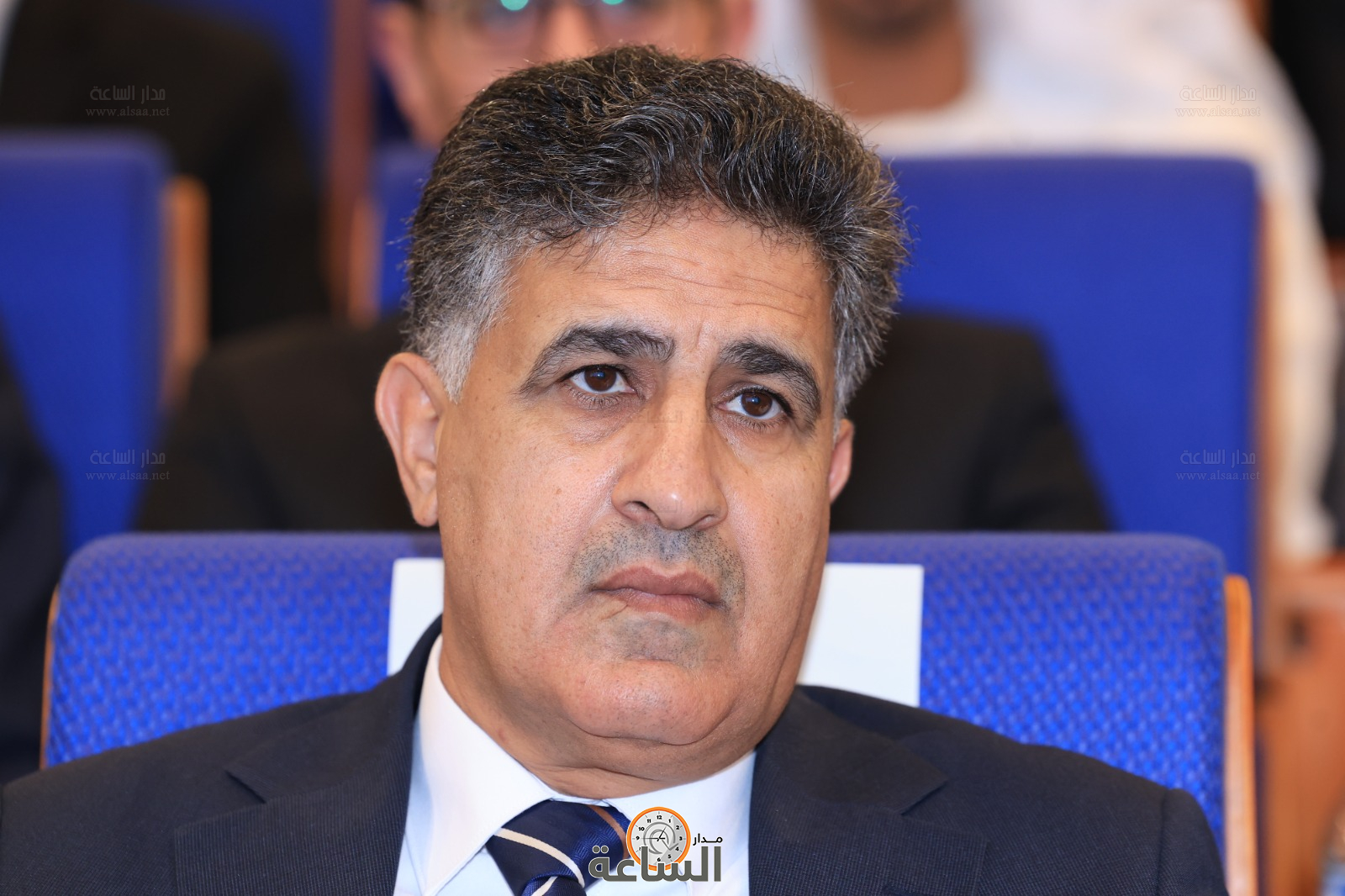 Madar Al-Saa Images 0.6768328870488108