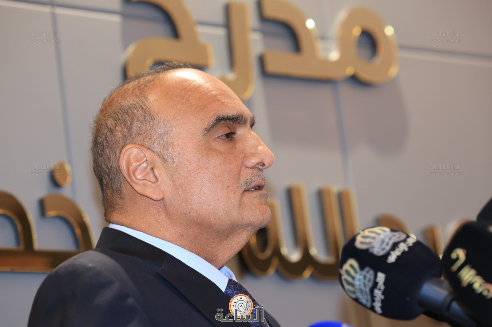 Madar Al-Saa Images 0.8673356448455469