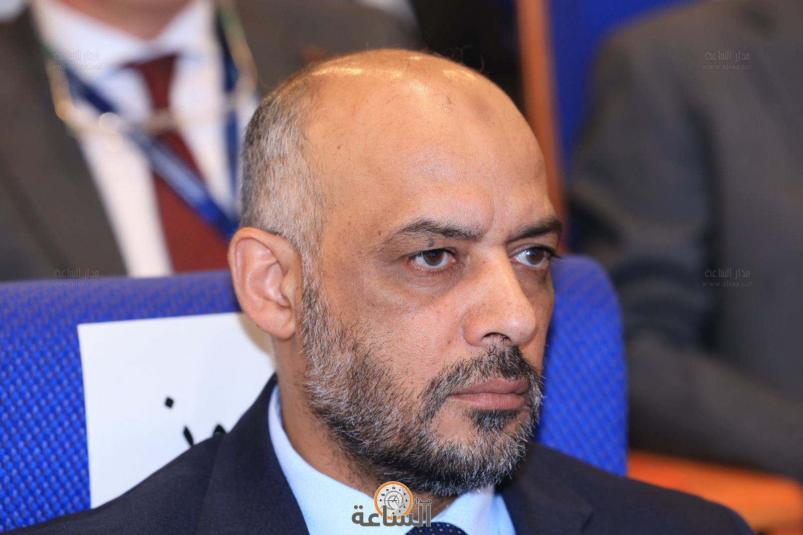 Madar Al-Saa Images 0.05251910415286132